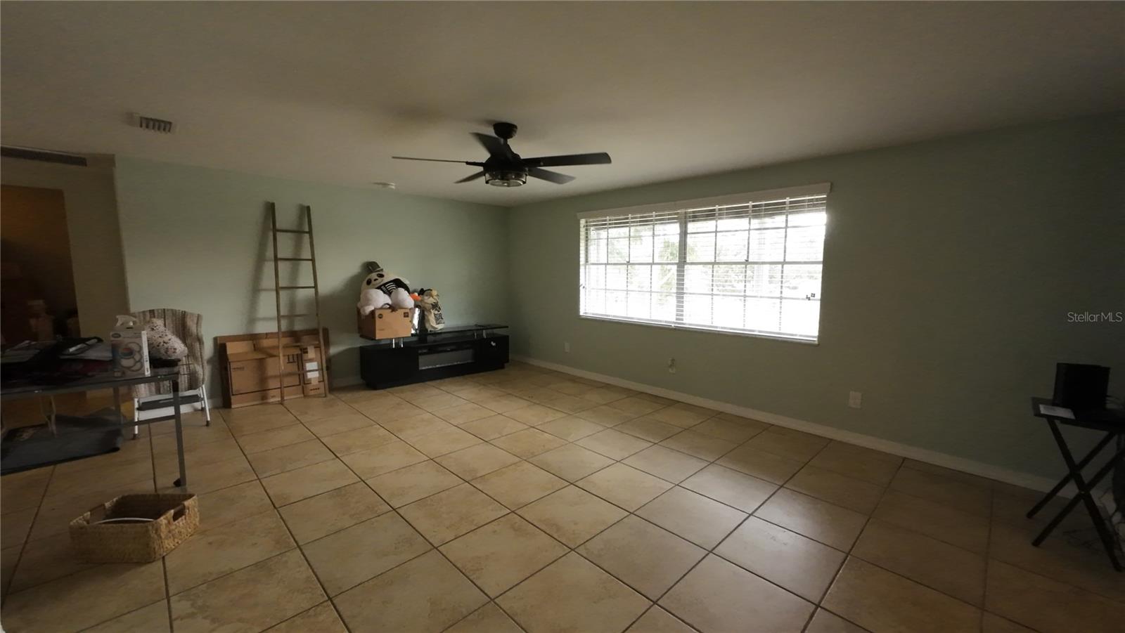 36845 VIRGINIA AVE, DADE CITY, FL, 33523