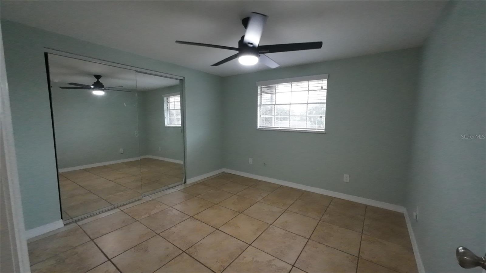 36845 VIRGINIA AVE, DADE CITY, FL, 33523