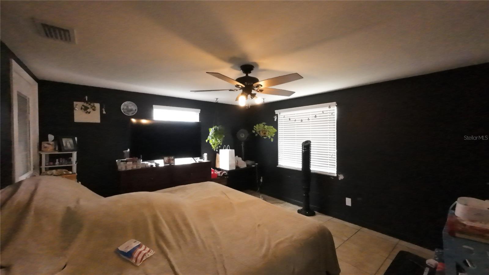 36845 VIRGINIA AVE, DADE CITY, FL, 33523