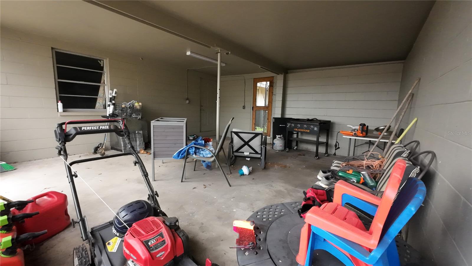 36845 VIRGINIA AVE, DADE CITY, FL, 33523