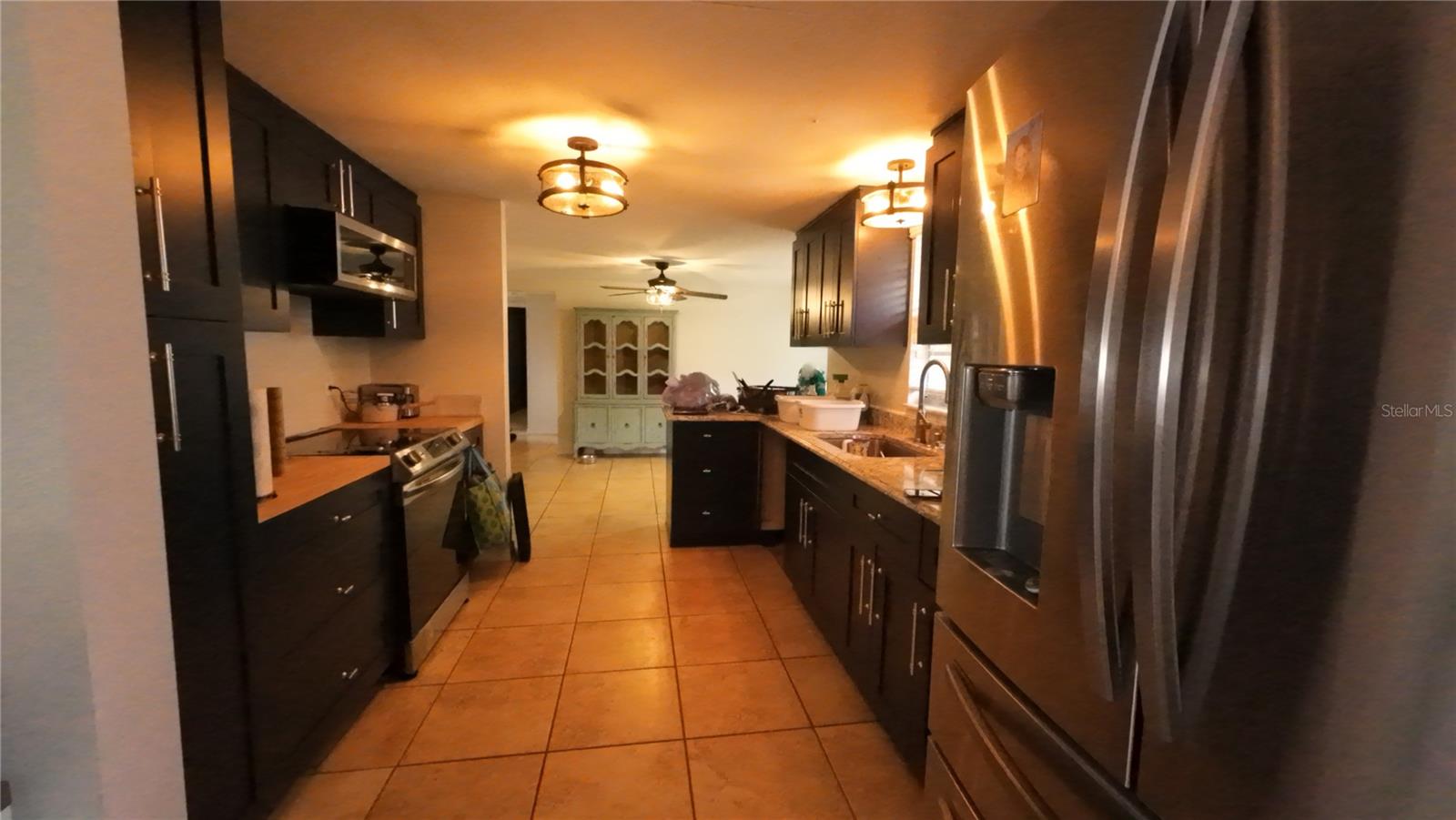 36845 VIRGINIA AVE, DADE CITY, FL, 33523