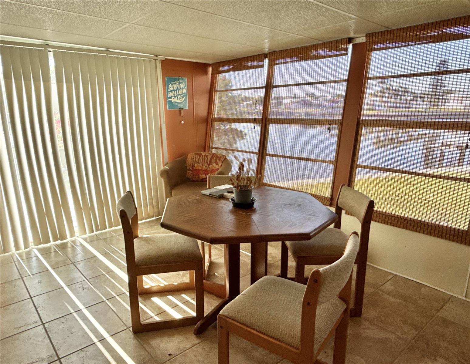 436 MOUNT OAK AVE NE #747, ST PETERSBURG, FL, 33702