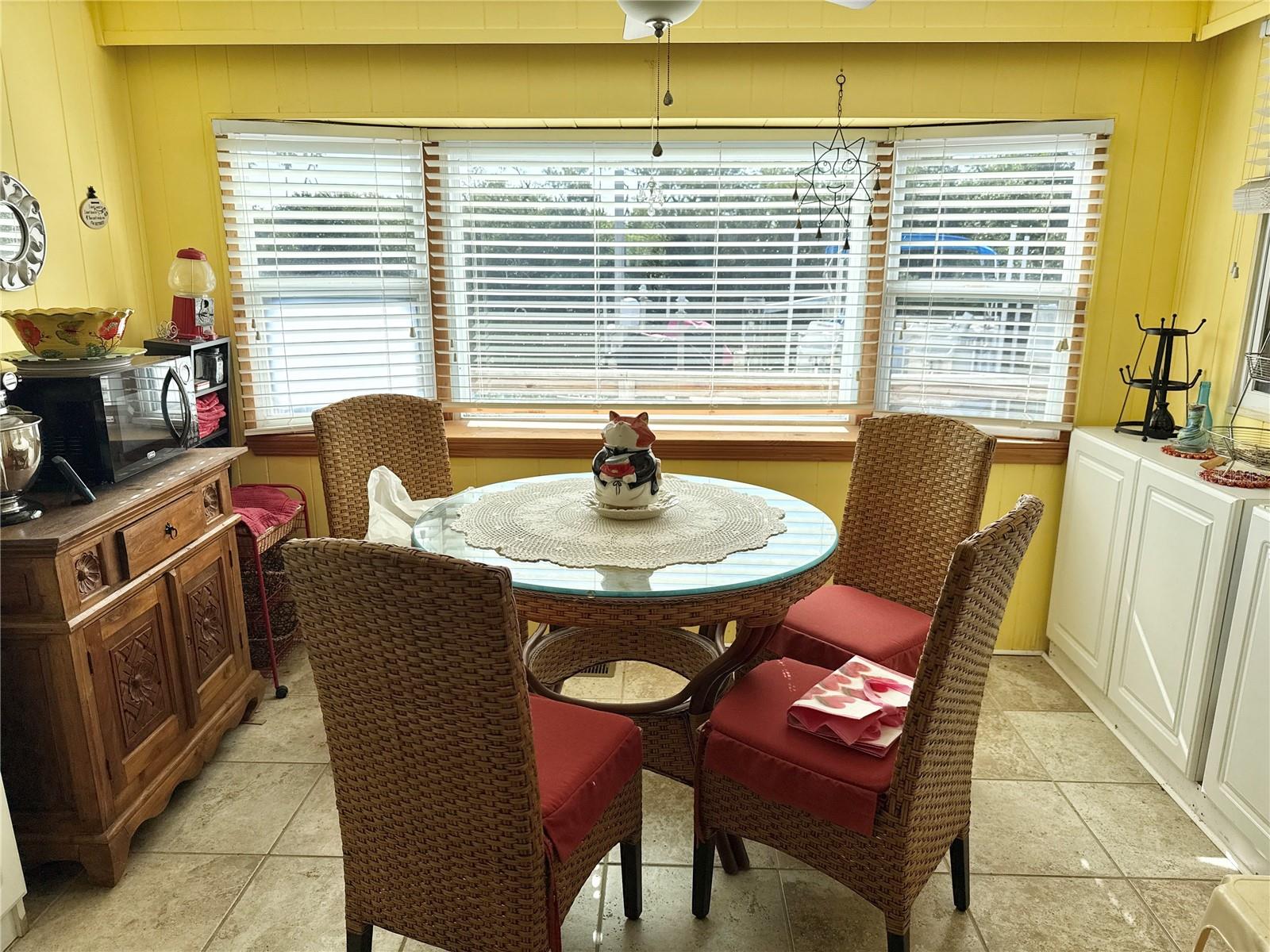 436 MOUNT OAK AVE NE #747, ST PETERSBURG, FL, 33702