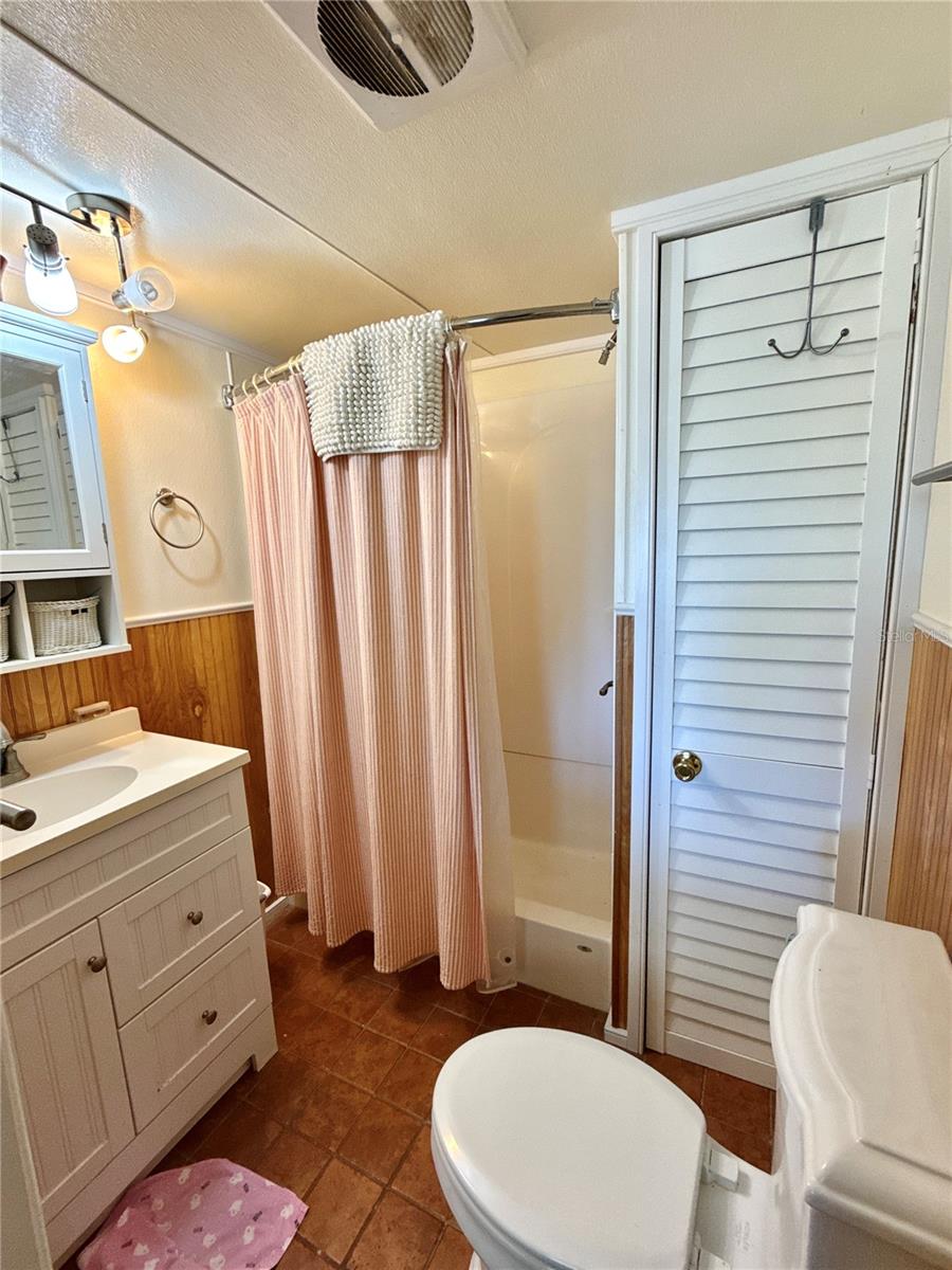 436 MOUNT OAK AVE NE #747, ST PETERSBURG, FL, 33702