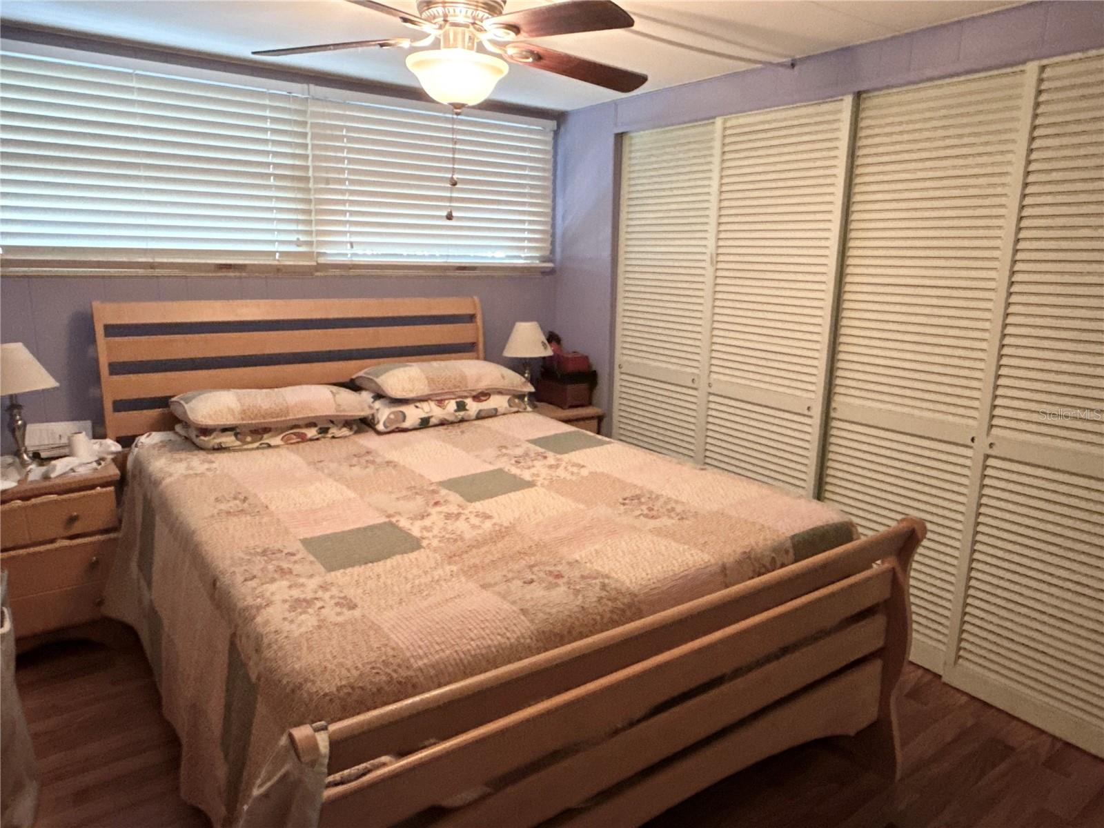 436 MOUNT OAK AVE NE #747, ST PETERSBURG, FL, 33702