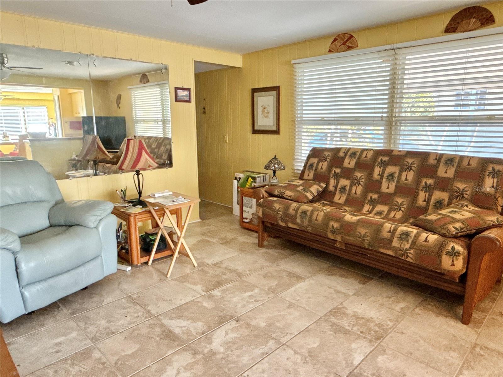 436 MOUNT OAK AVE NE #747, ST PETERSBURG, FL, 33702