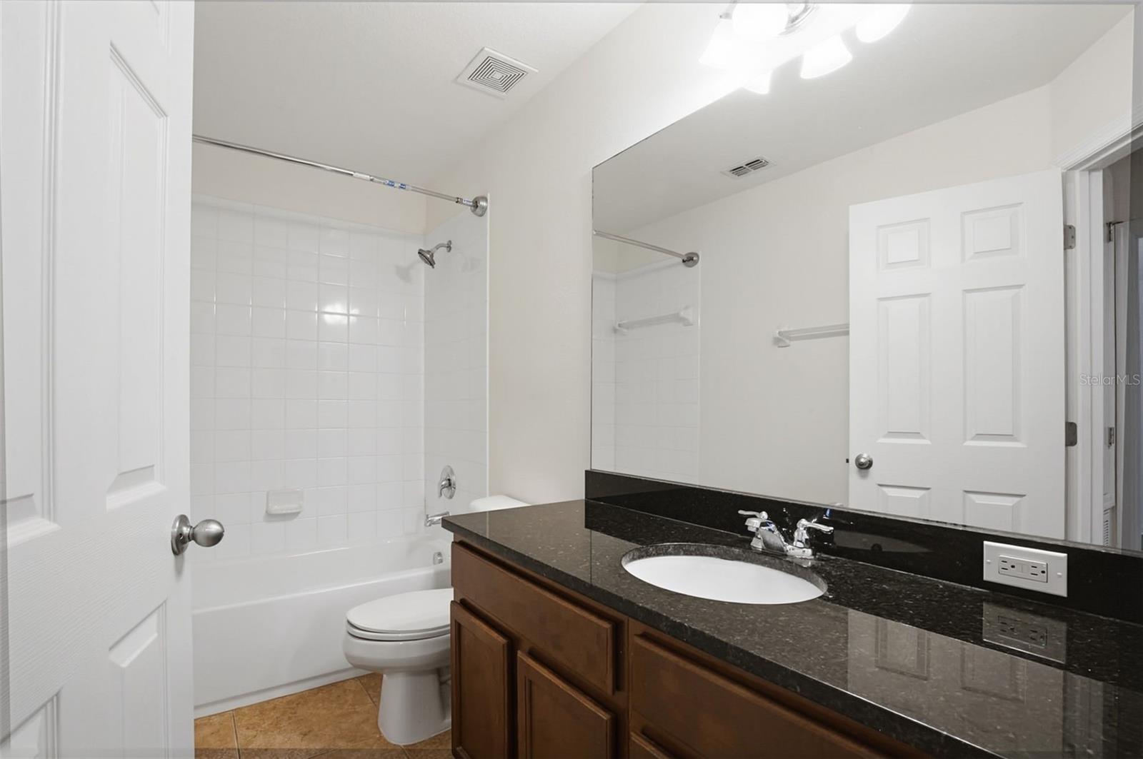 14167 STOWBRIDGE AVE, TAMPA, FL, 33626