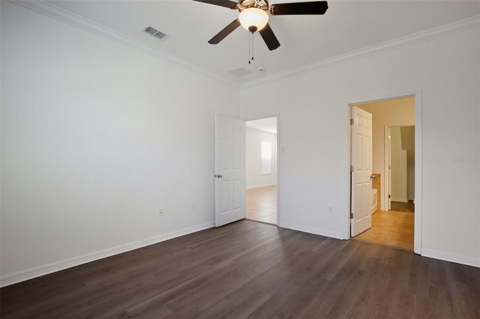 14167 STOWBRIDGE AVE, TAMPA, FL, 33626