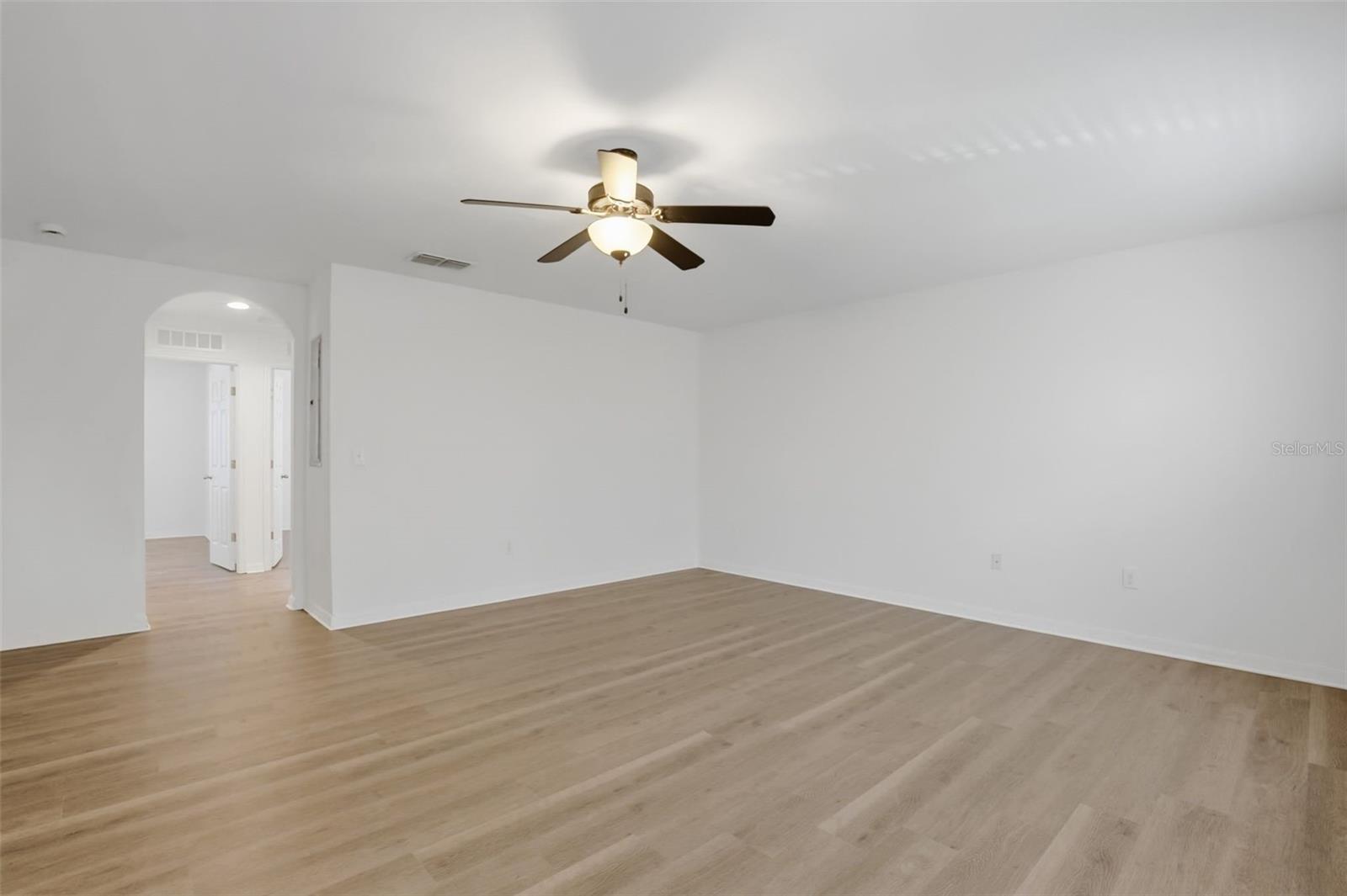 14167 STOWBRIDGE AVE, TAMPA, FL, 33626