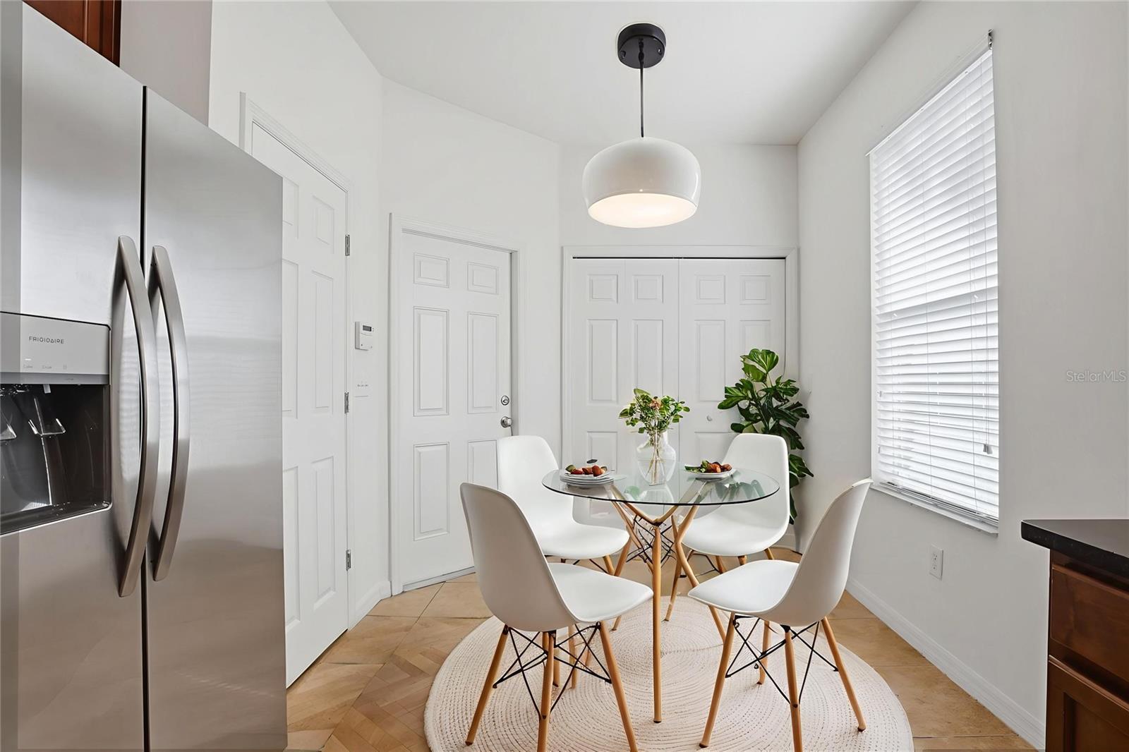 14167 STOWBRIDGE AVE, TAMPA, FL, 33626