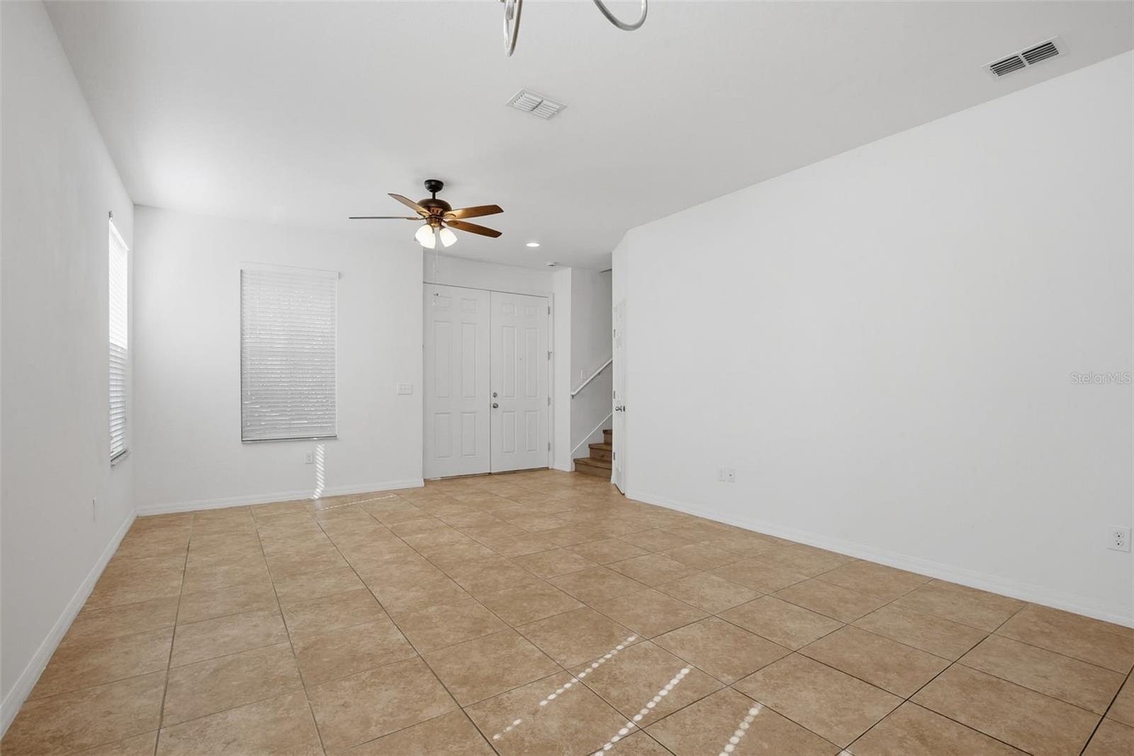 14167 STOWBRIDGE AVE, TAMPA, FL, 33626