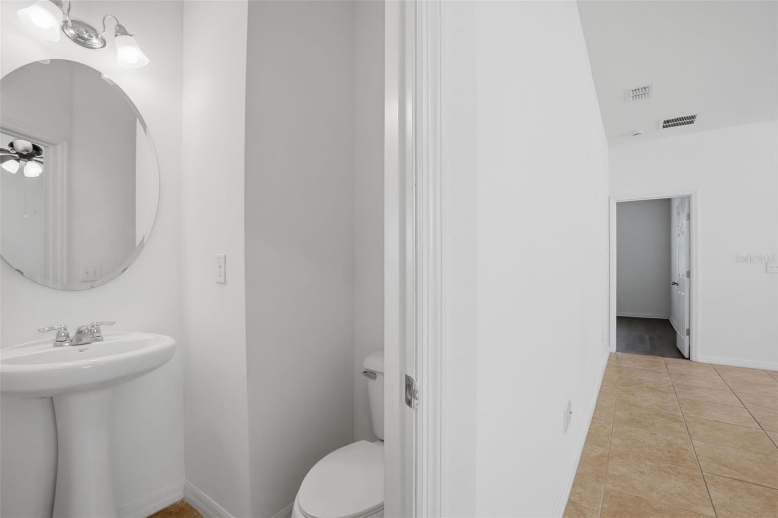 14167 STOWBRIDGE AVE, TAMPA, FL, 33626