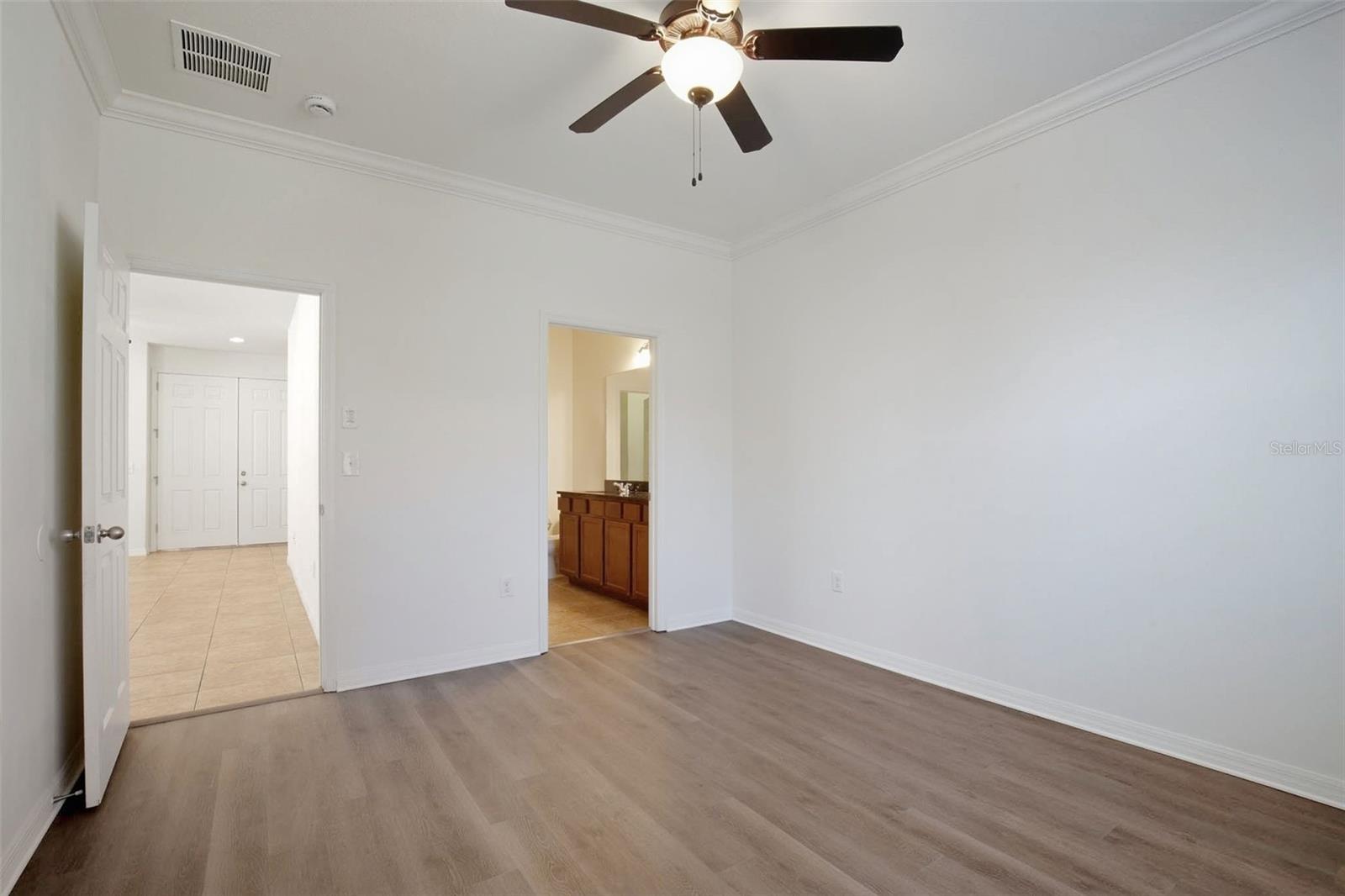 14167 STOWBRIDGE AVE, TAMPA, FL, 33626