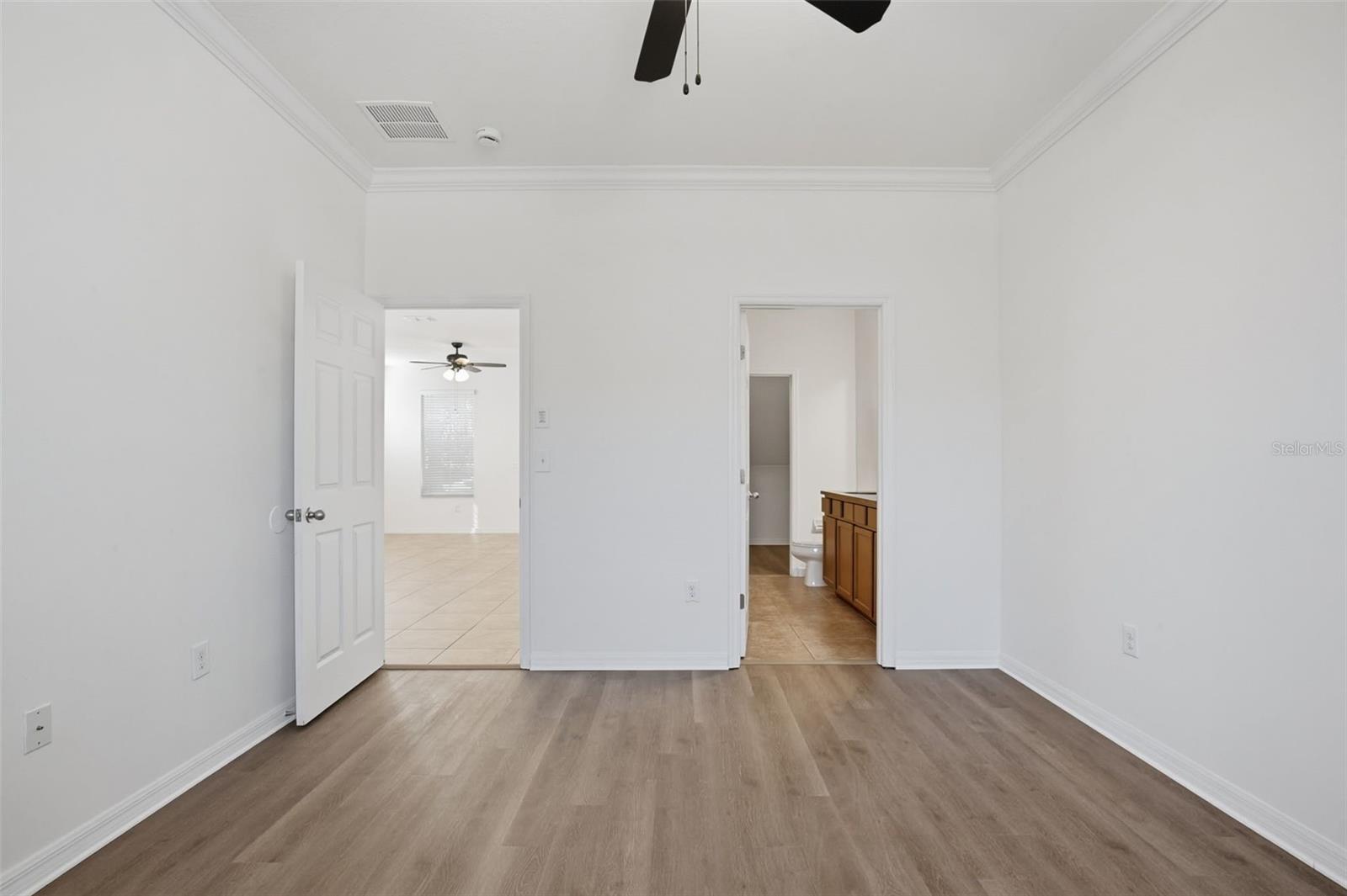 14167 STOWBRIDGE AVE, TAMPA, FL, 33626