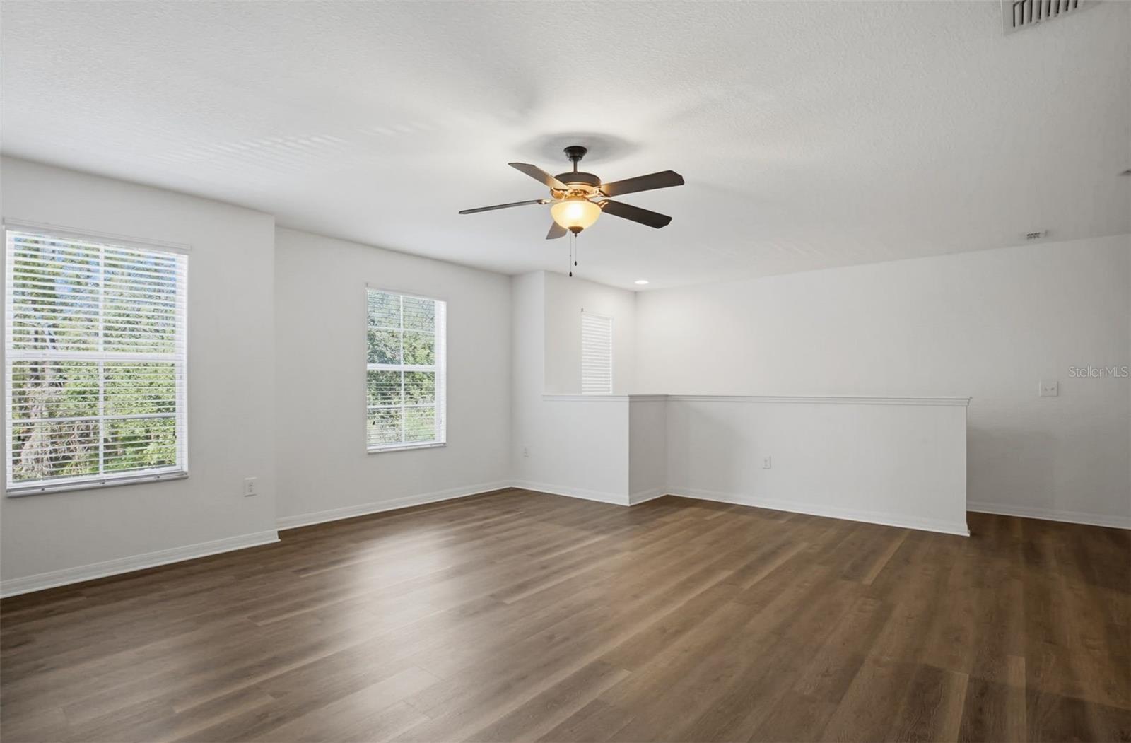 14167 STOWBRIDGE AVE, TAMPA, FL, 33626