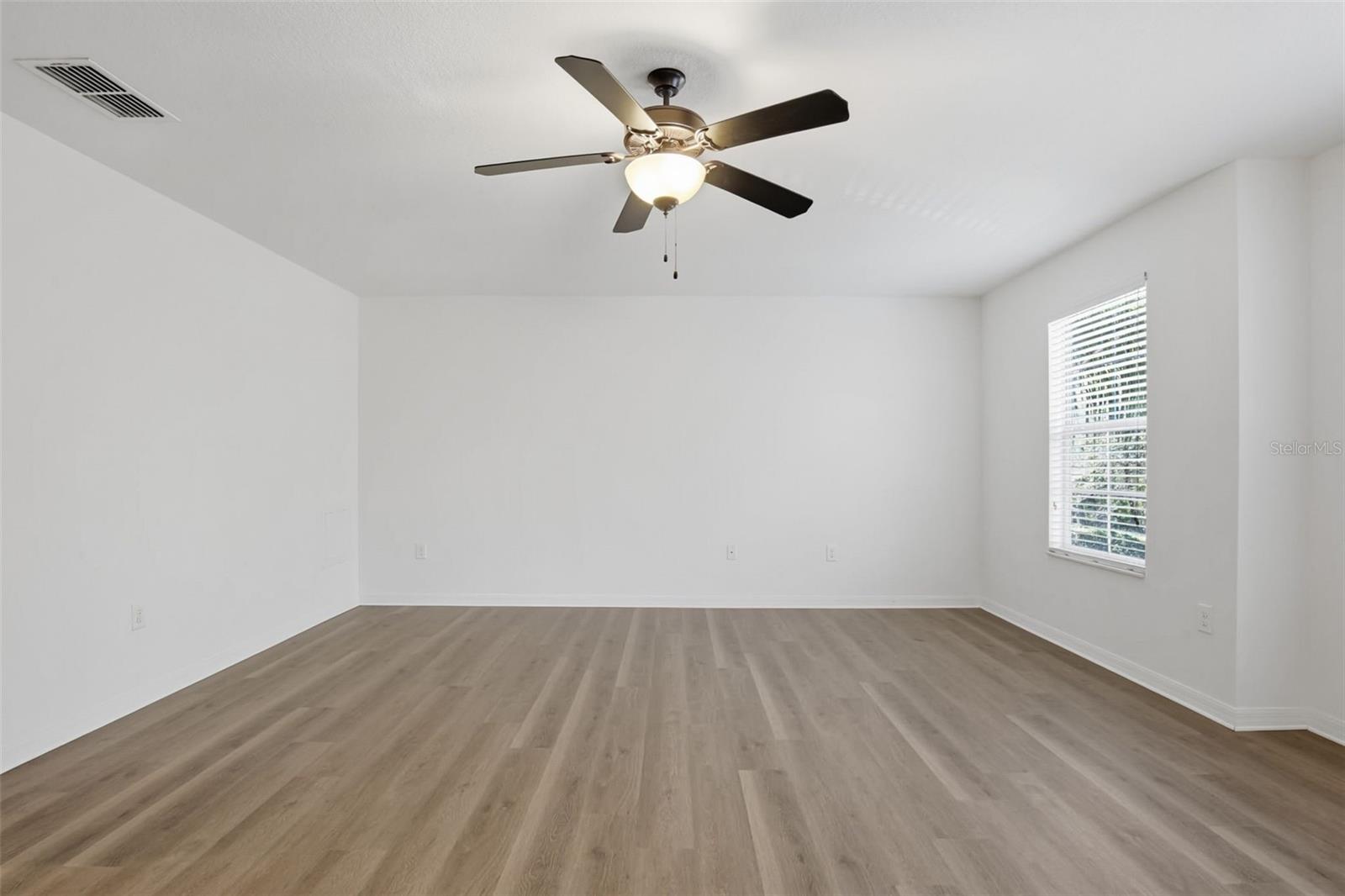 14167 STOWBRIDGE AVE, TAMPA, FL, 33626