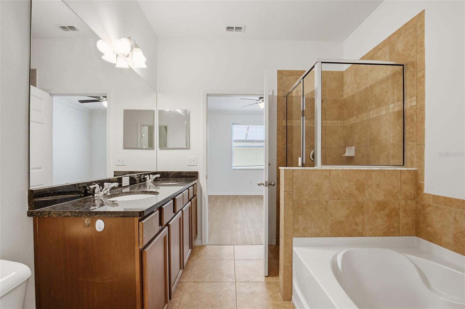 14167 STOWBRIDGE AVE, TAMPA, FL, 33626