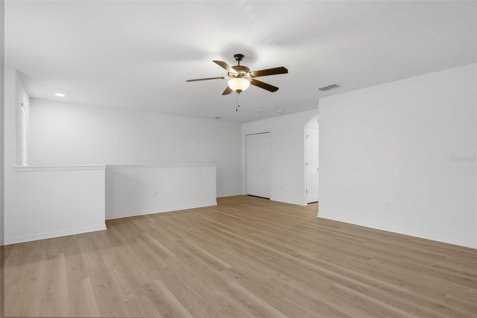 14167 STOWBRIDGE AVE, TAMPA, FL, 33626