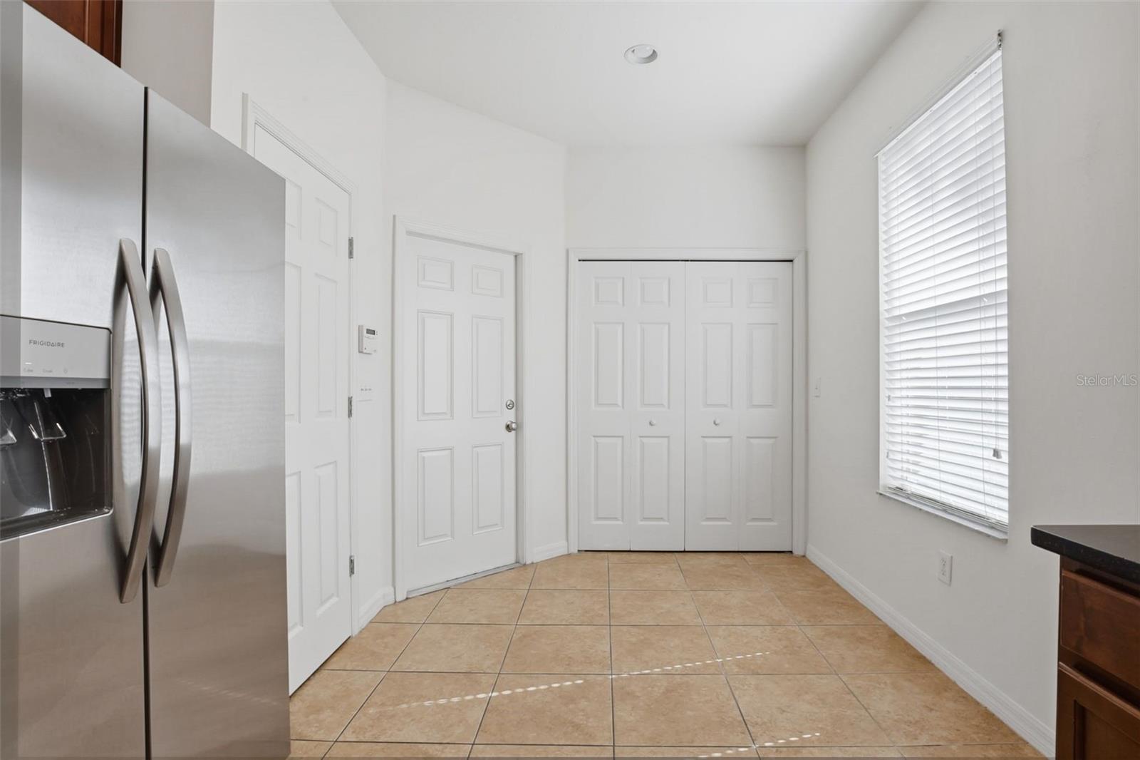 14167 STOWBRIDGE AVE, TAMPA, FL, 33626