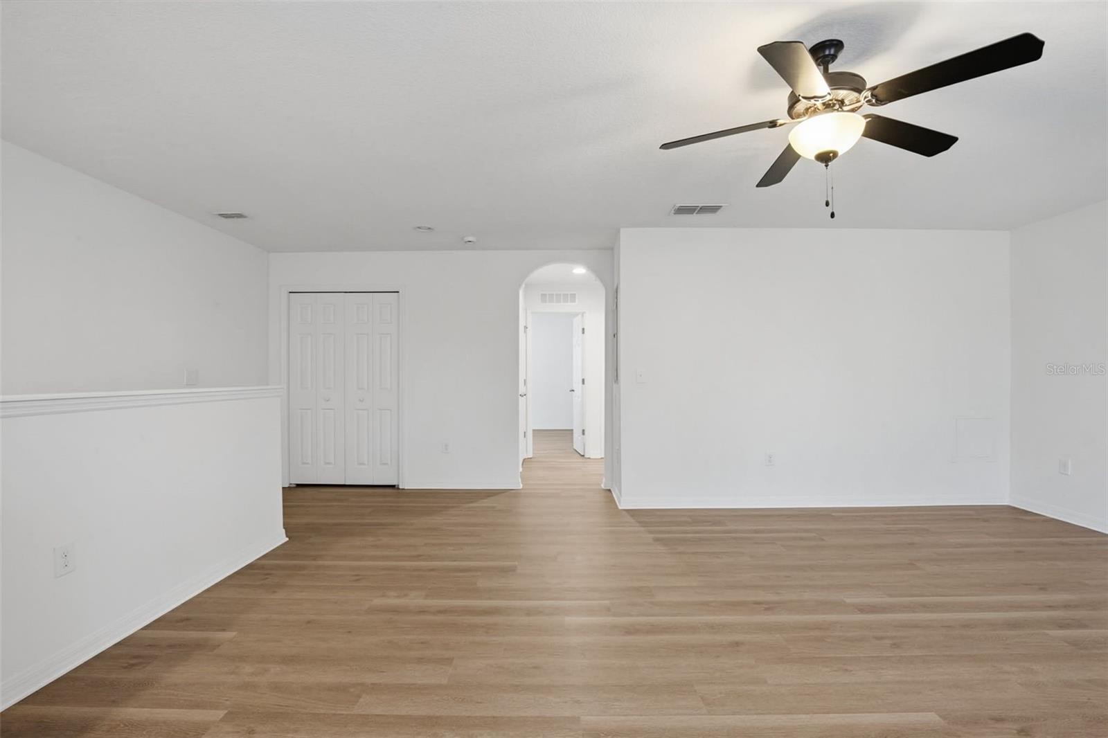 14167 STOWBRIDGE AVE, TAMPA, FL, 33626