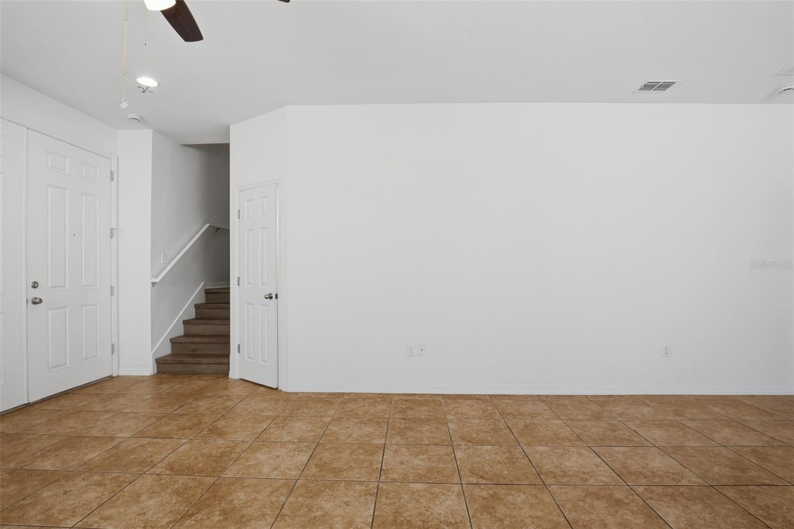 14167 STOWBRIDGE AVE, TAMPA, FL, 33626