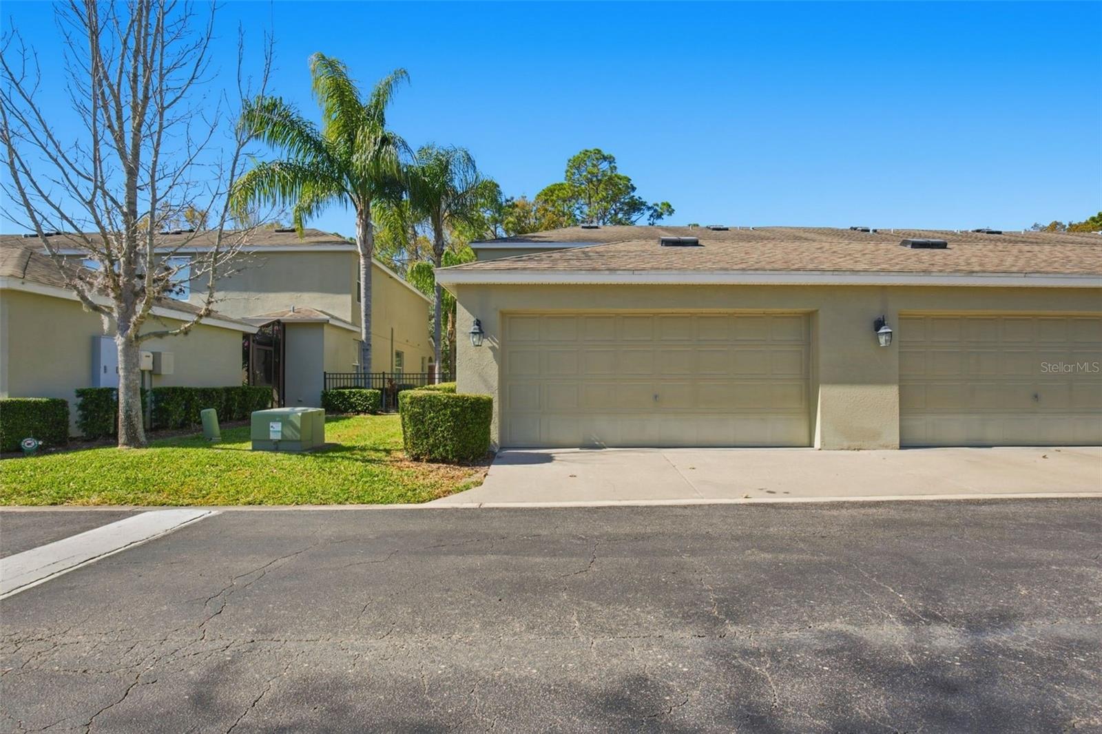 14167 STOWBRIDGE AVE, TAMPA, FL, 33626