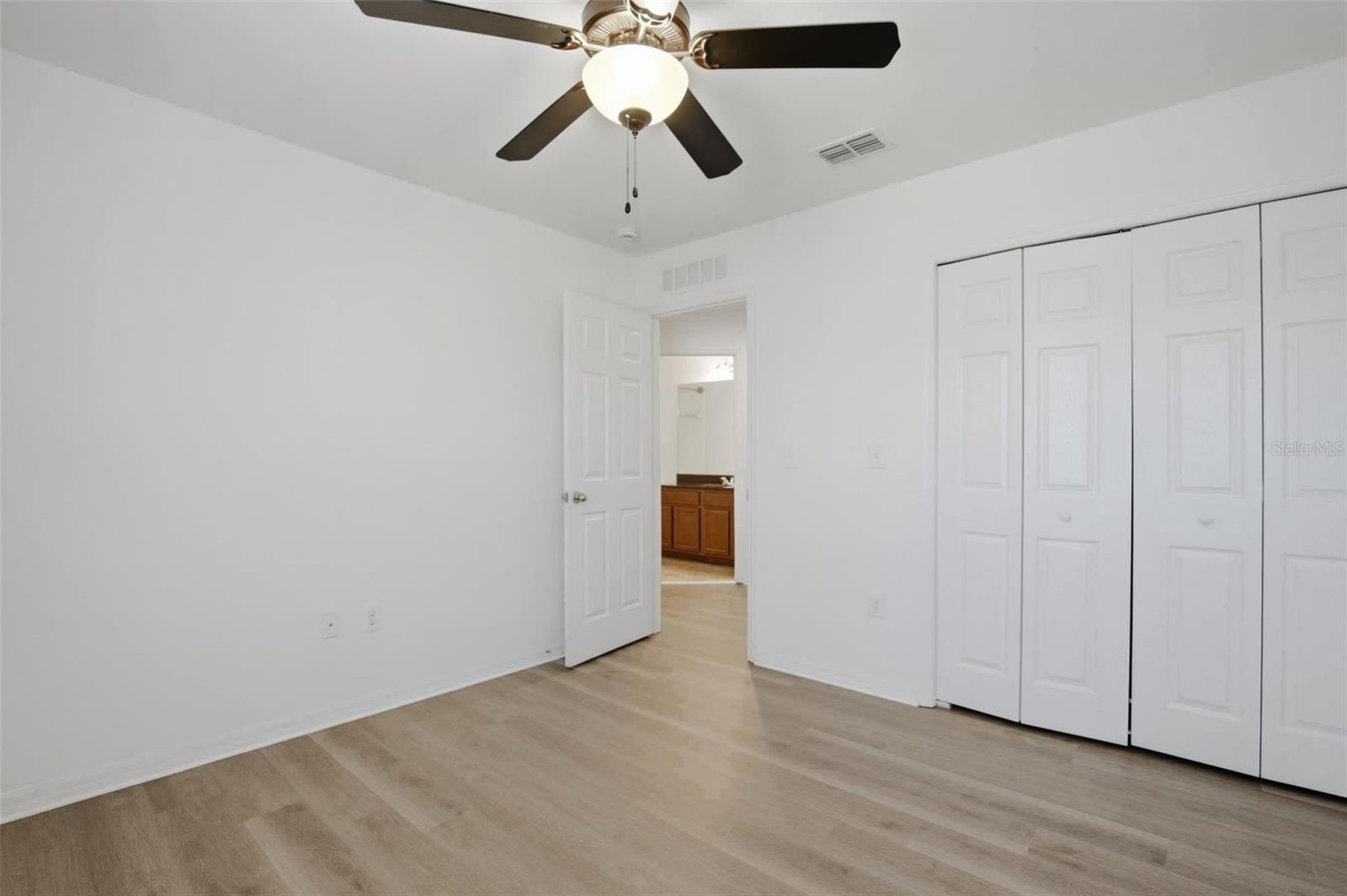 14167 STOWBRIDGE AVE, TAMPA, FL, 33626