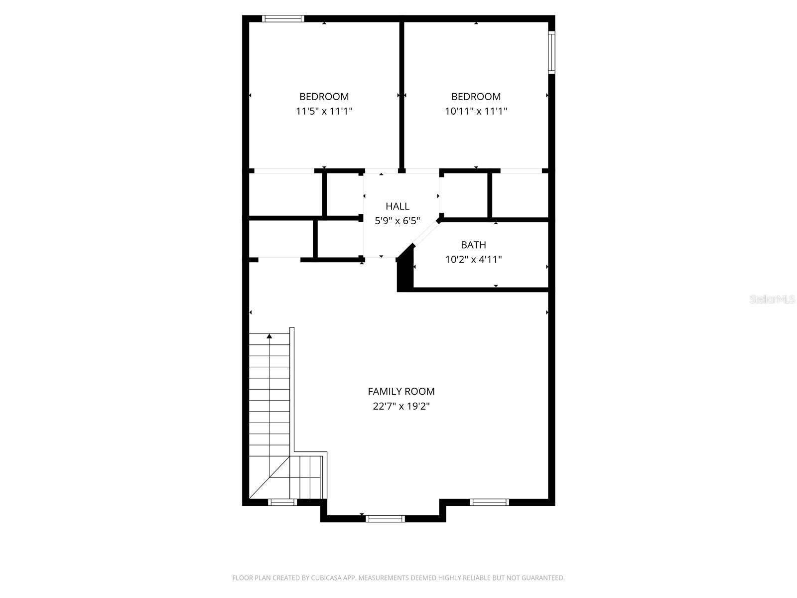 14167 STOWBRIDGE AVE, TAMPA, FL, 33626