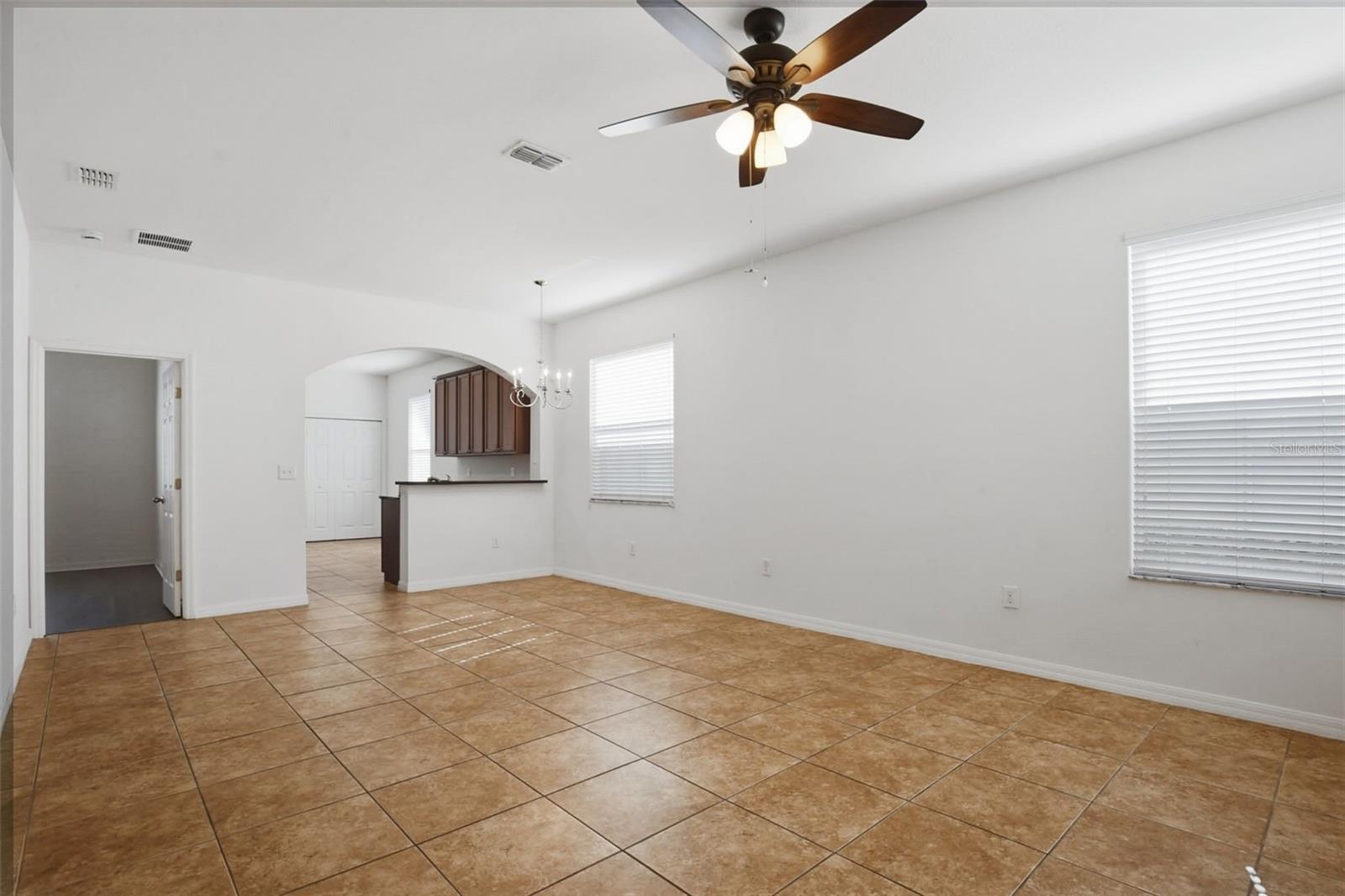 14167 STOWBRIDGE AVE, TAMPA, FL, 33626