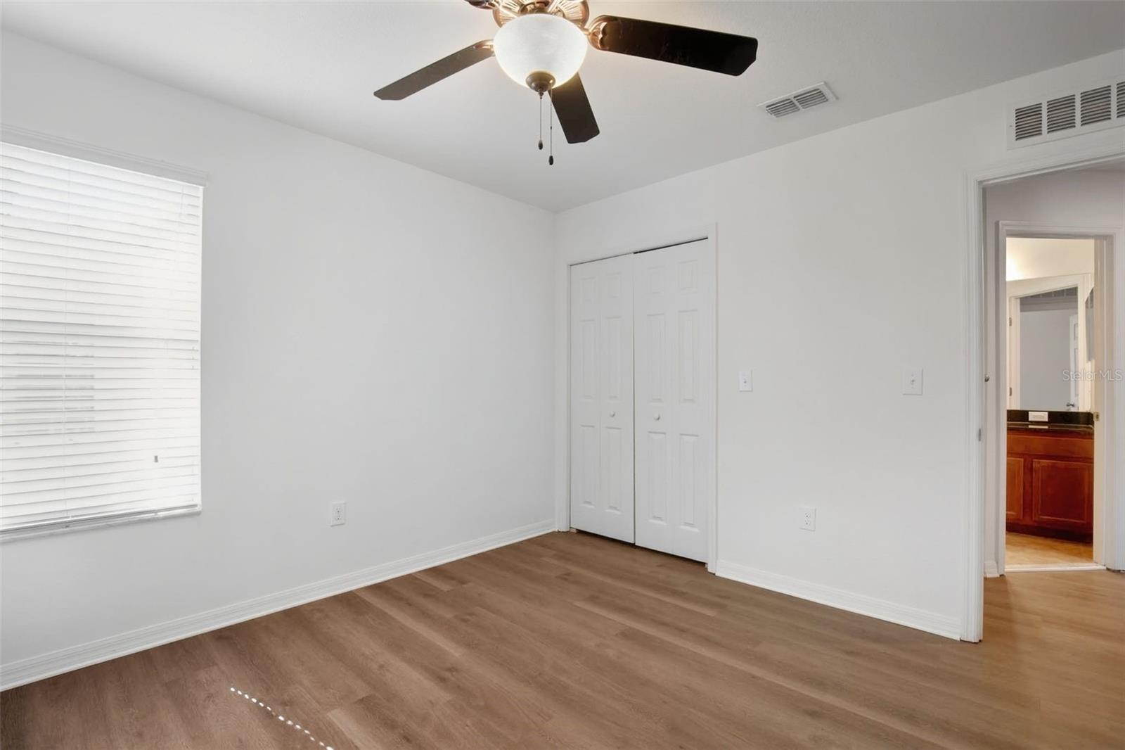 14167 STOWBRIDGE AVE, TAMPA, FL, 33626