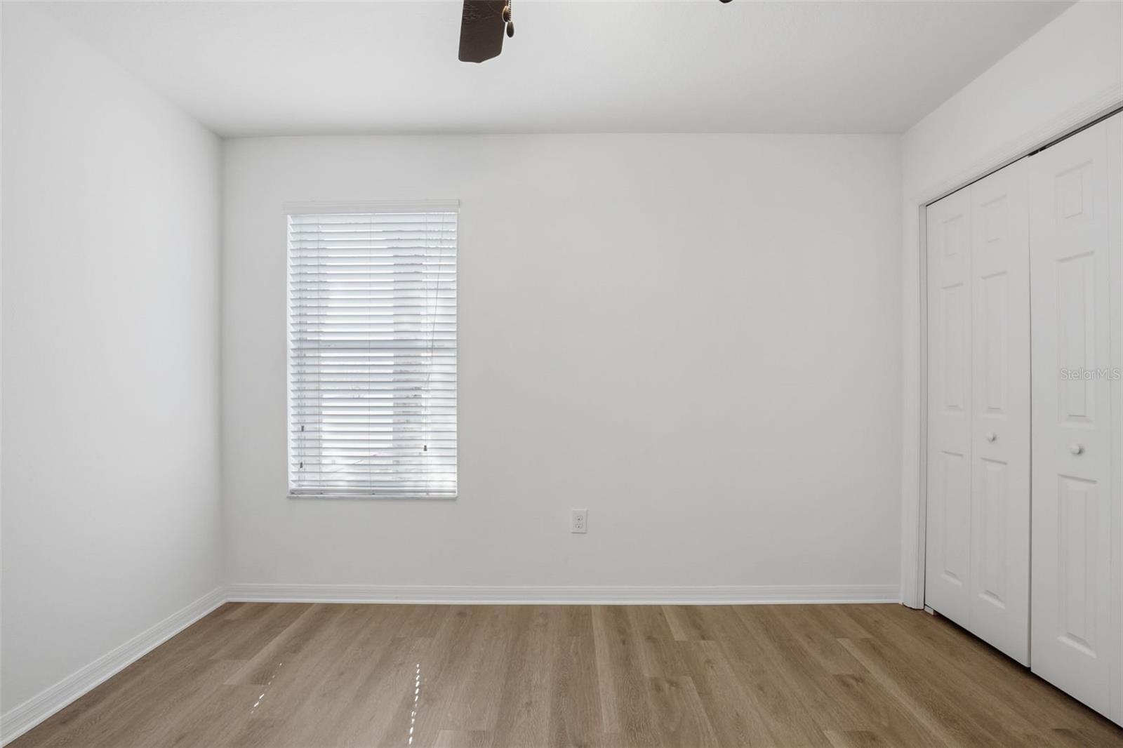 14167 STOWBRIDGE AVE, TAMPA, FL, 33626