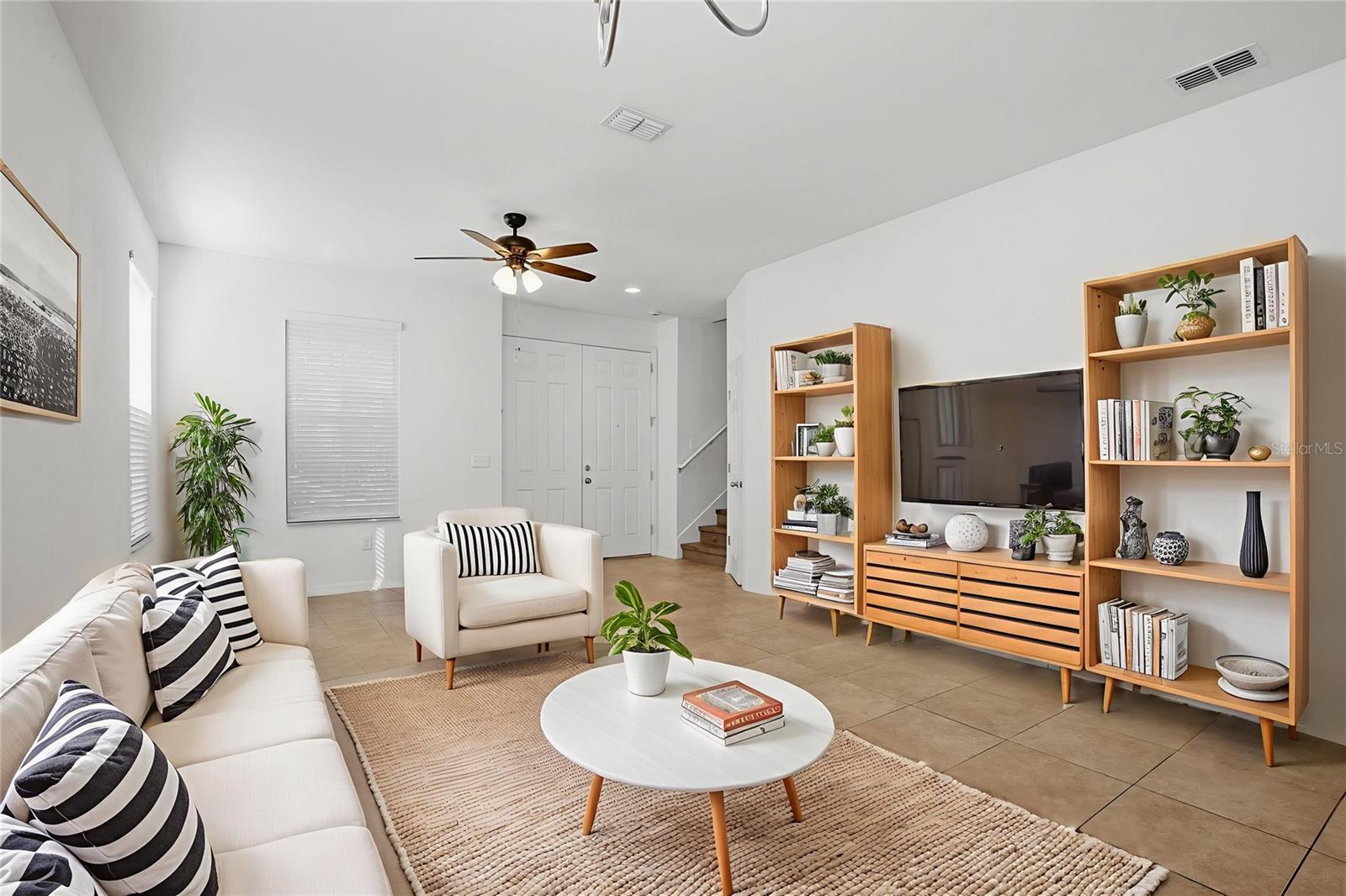 14167 STOWBRIDGE AVE, TAMPA, FL, 33626