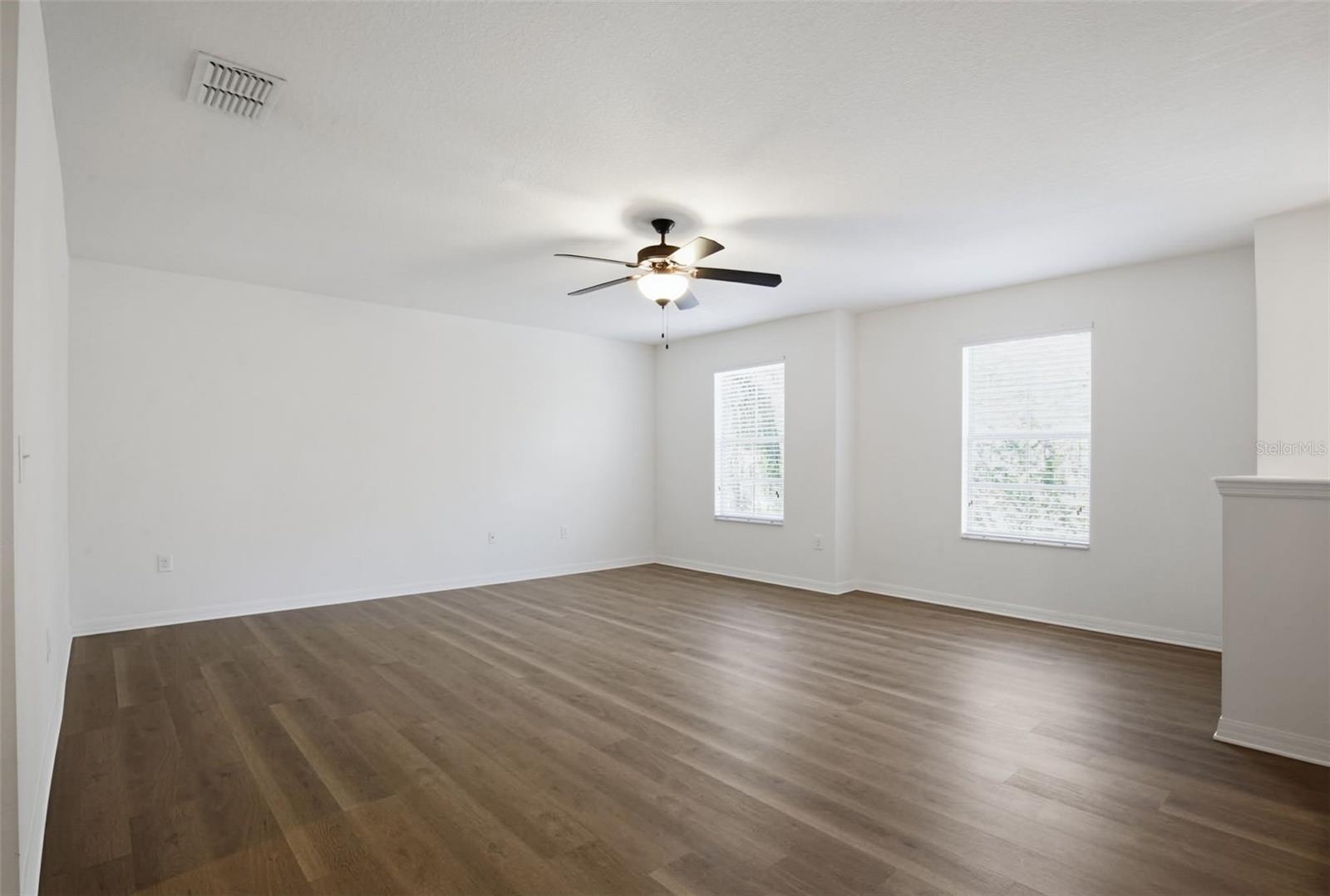 14167 STOWBRIDGE AVE, TAMPA, FL, 33626