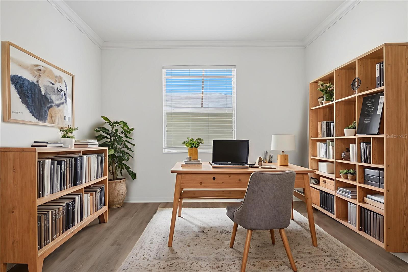 14167 STOWBRIDGE AVE, TAMPA, FL, 33626