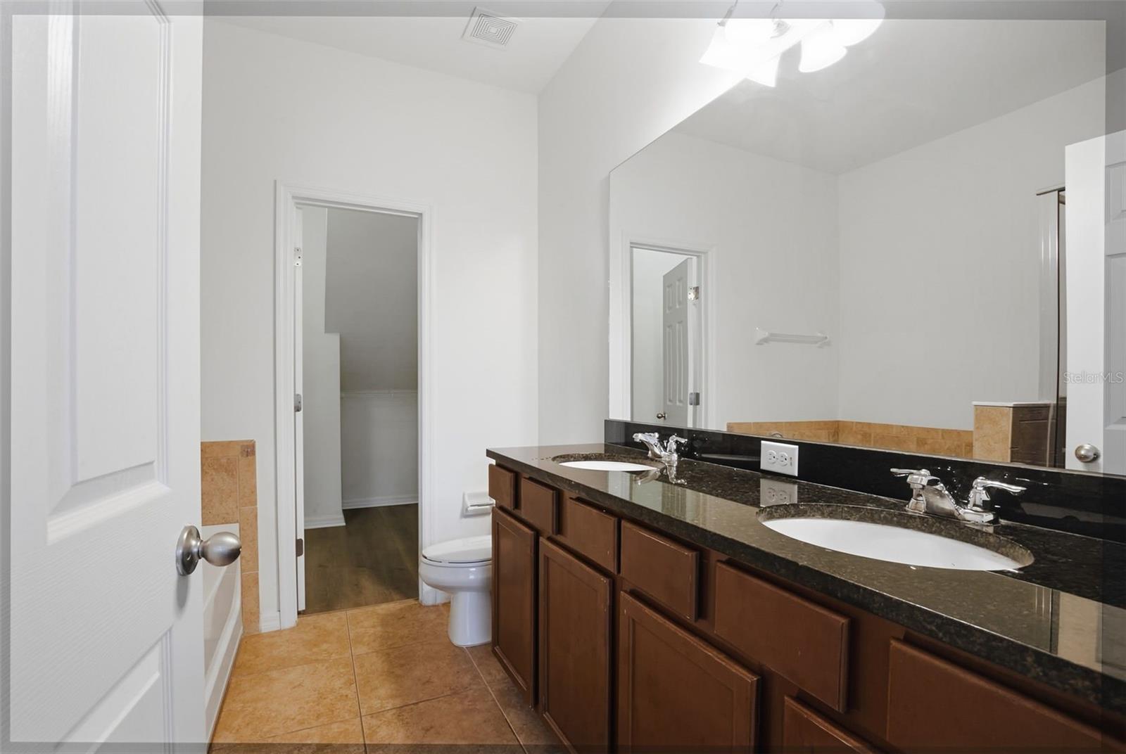 14167 STOWBRIDGE AVE, TAMPA, FL, 33626