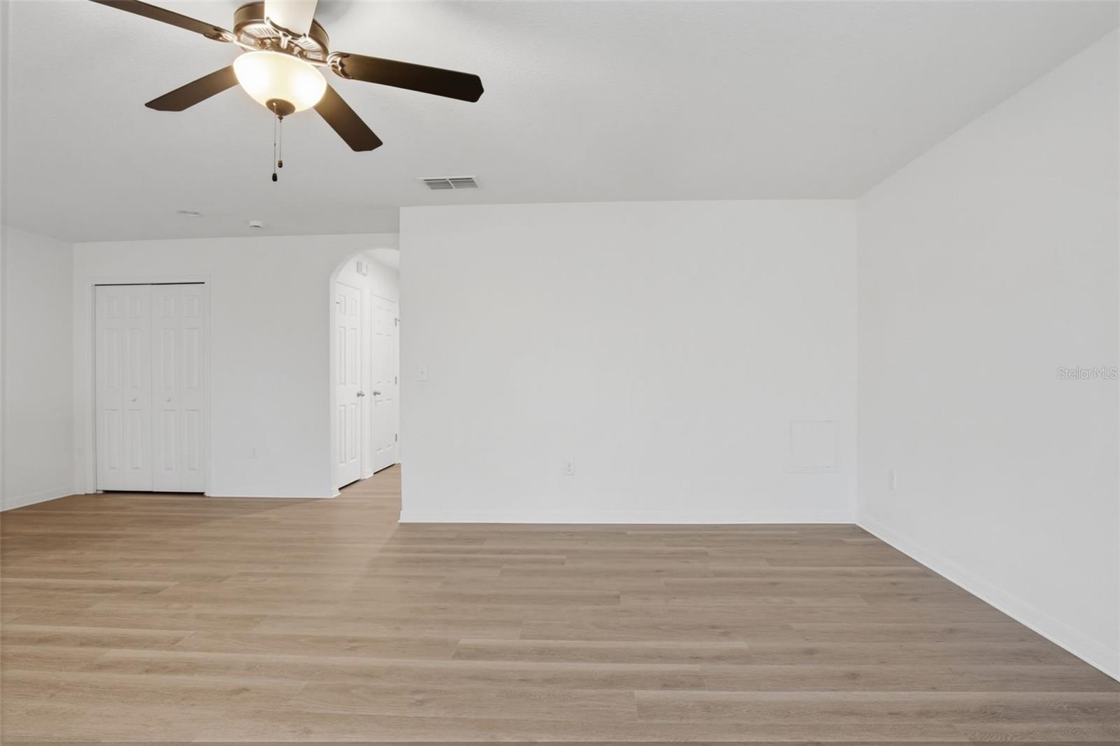 14167 STOWBRIDGE AVE, TAMPA, FL, 33626