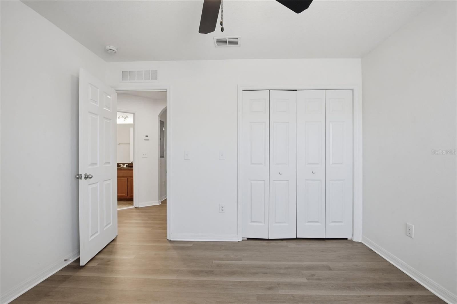 14167 STOWBRIDGE AVE, TAMPA, FL, 33626