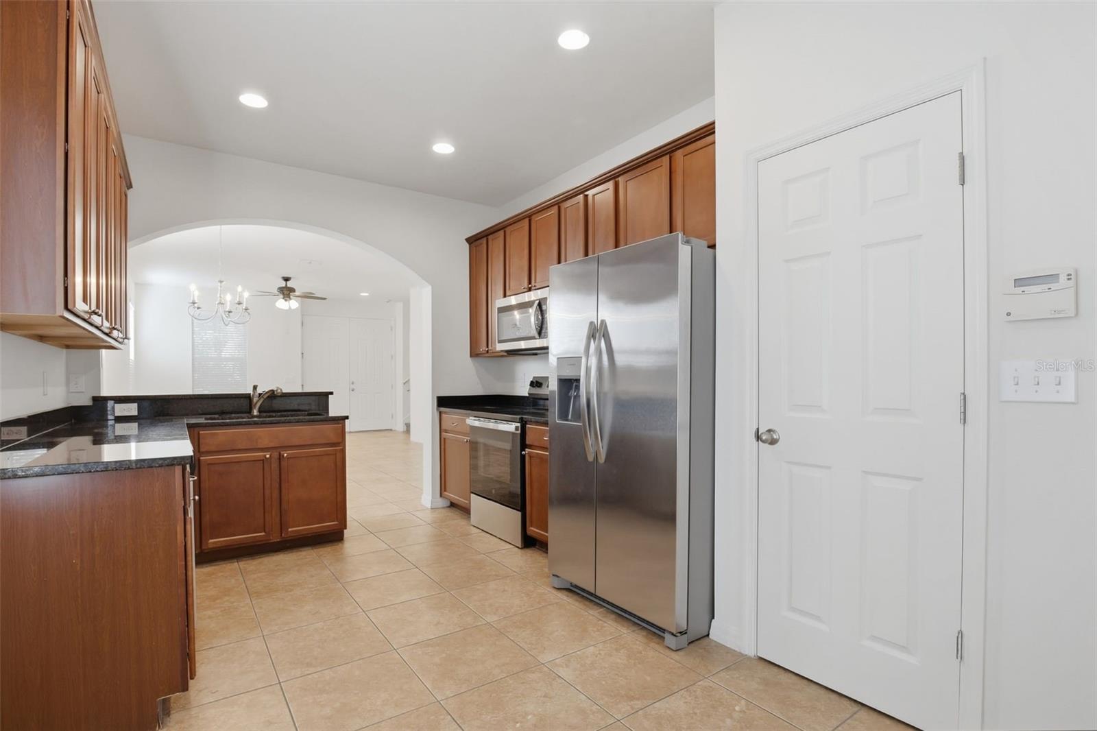 14167 STOWBRIDGE AVE, TAMPA, FL, 33626