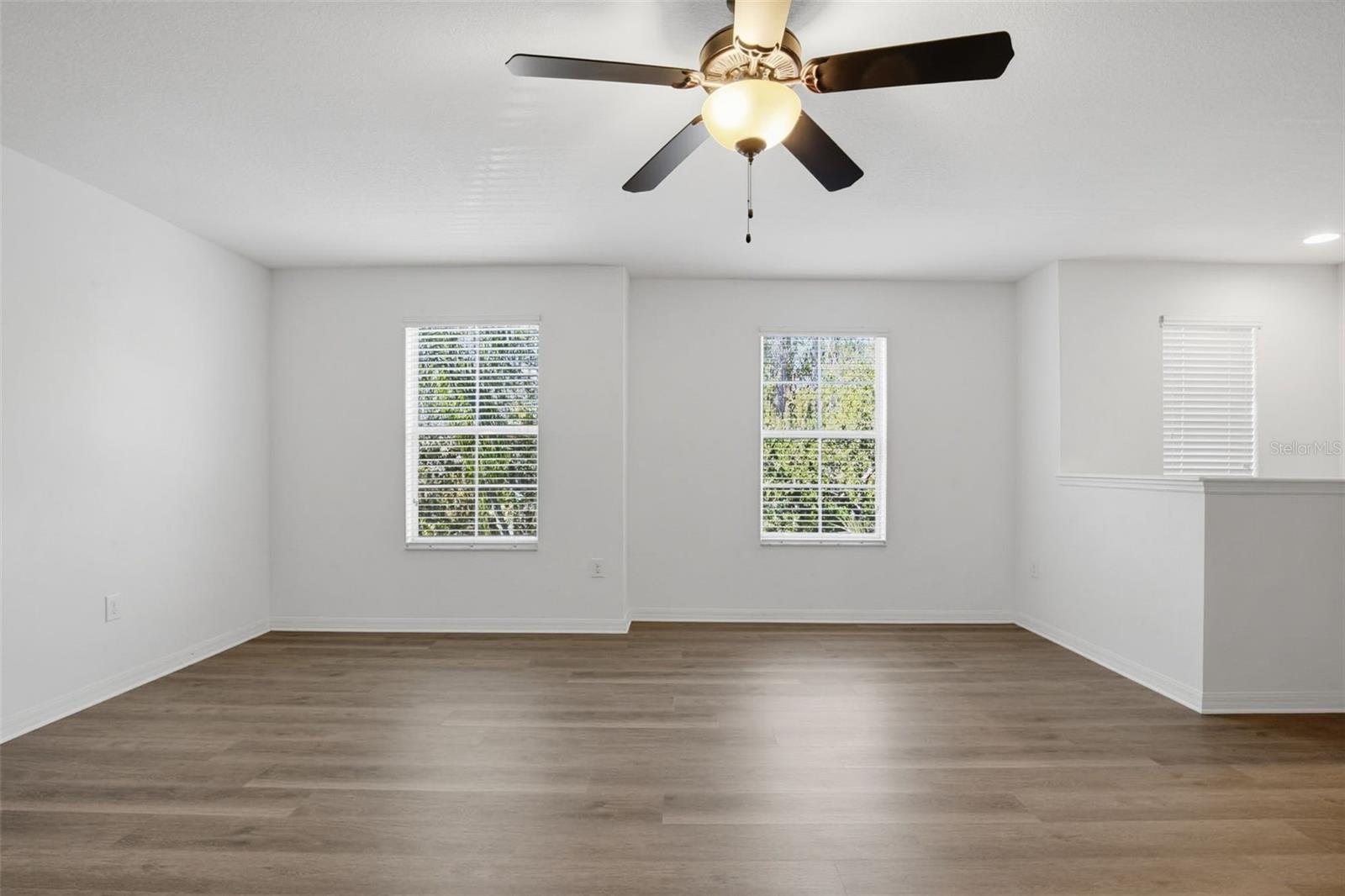 14167 STOWBRIDGE AVE, TAMPA, FL, 33626