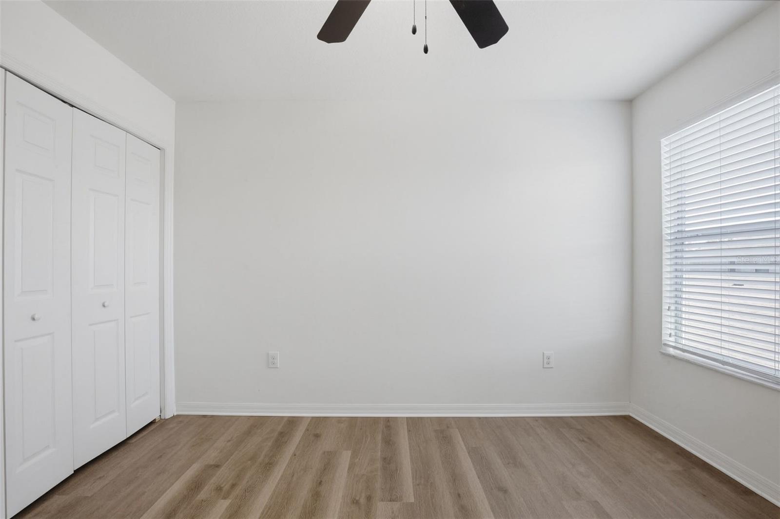 14167 STOWBRIDGE AVE, TAMPA, FL, 33626