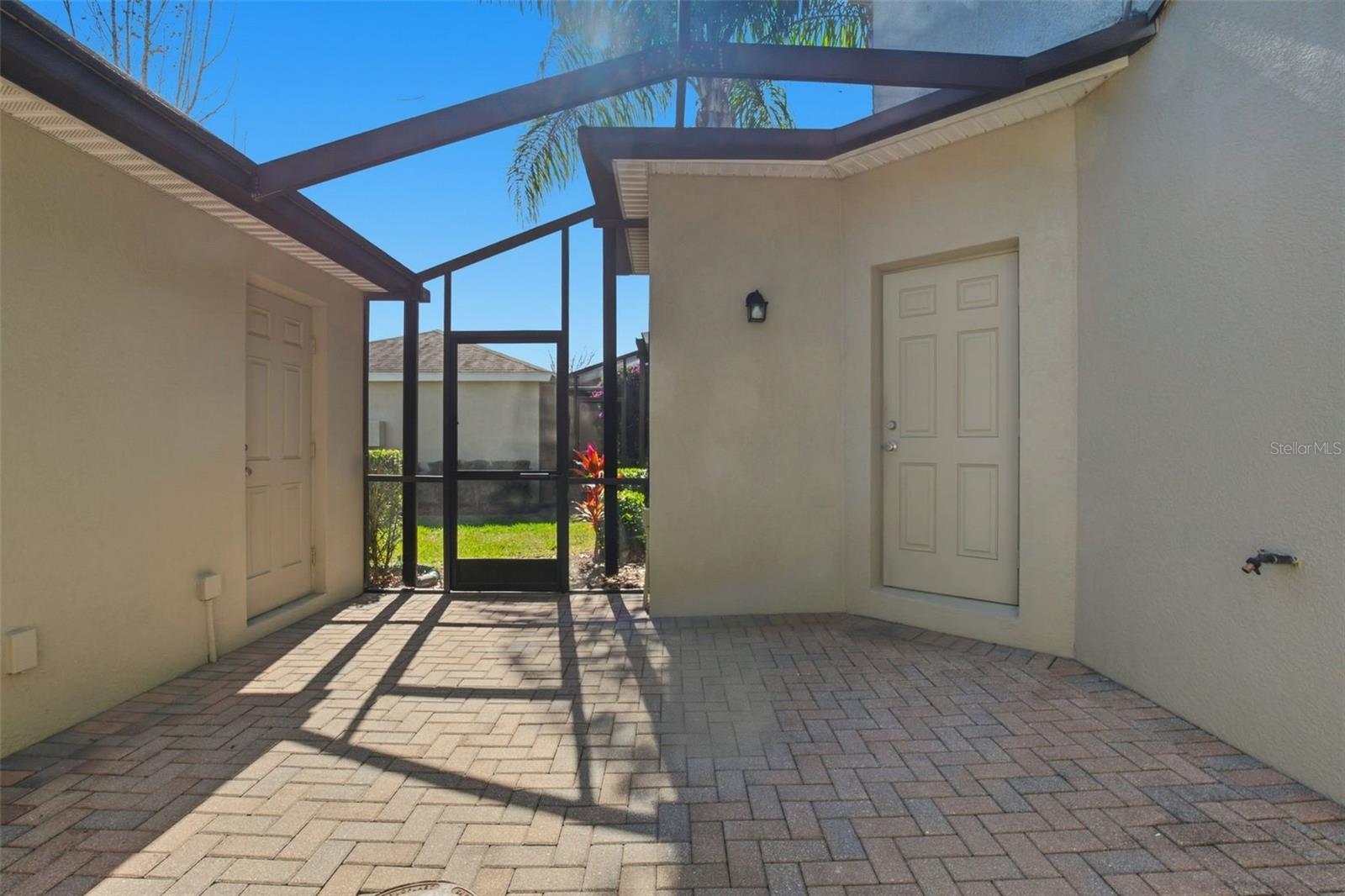 14167 STOWBRIDGE AVE, TAMPA, FL, 33626