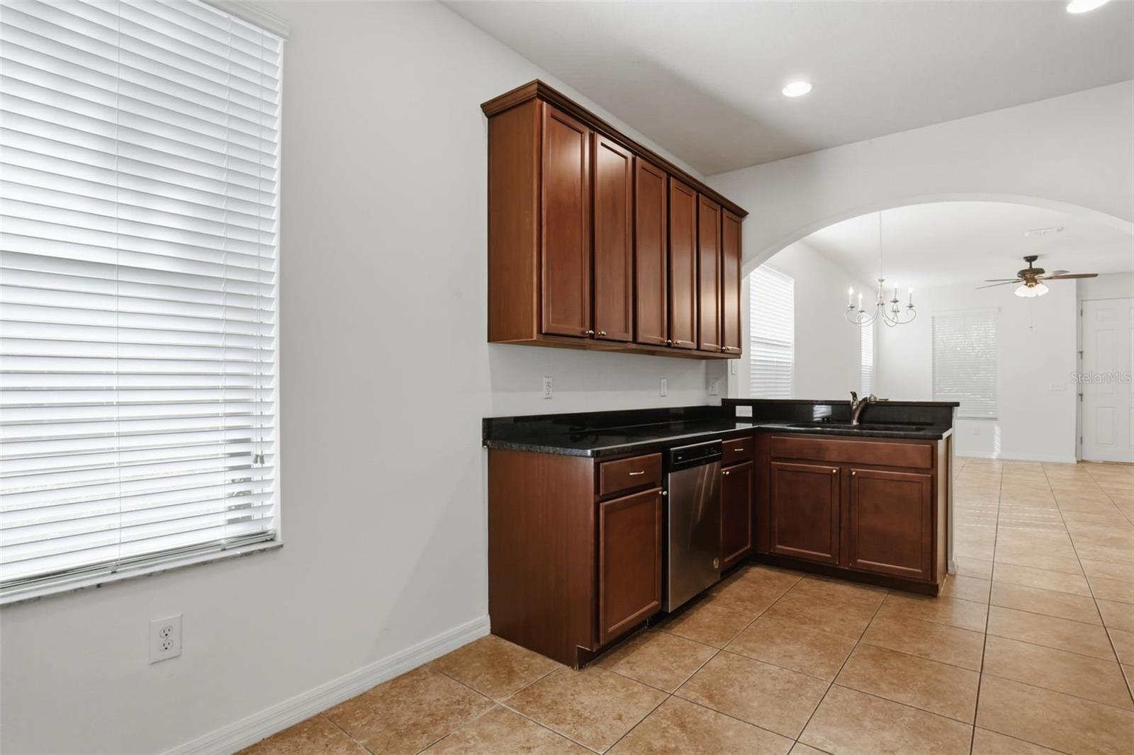 14167 STOWBRIDGE AVE, TAMPA, FL, 33626