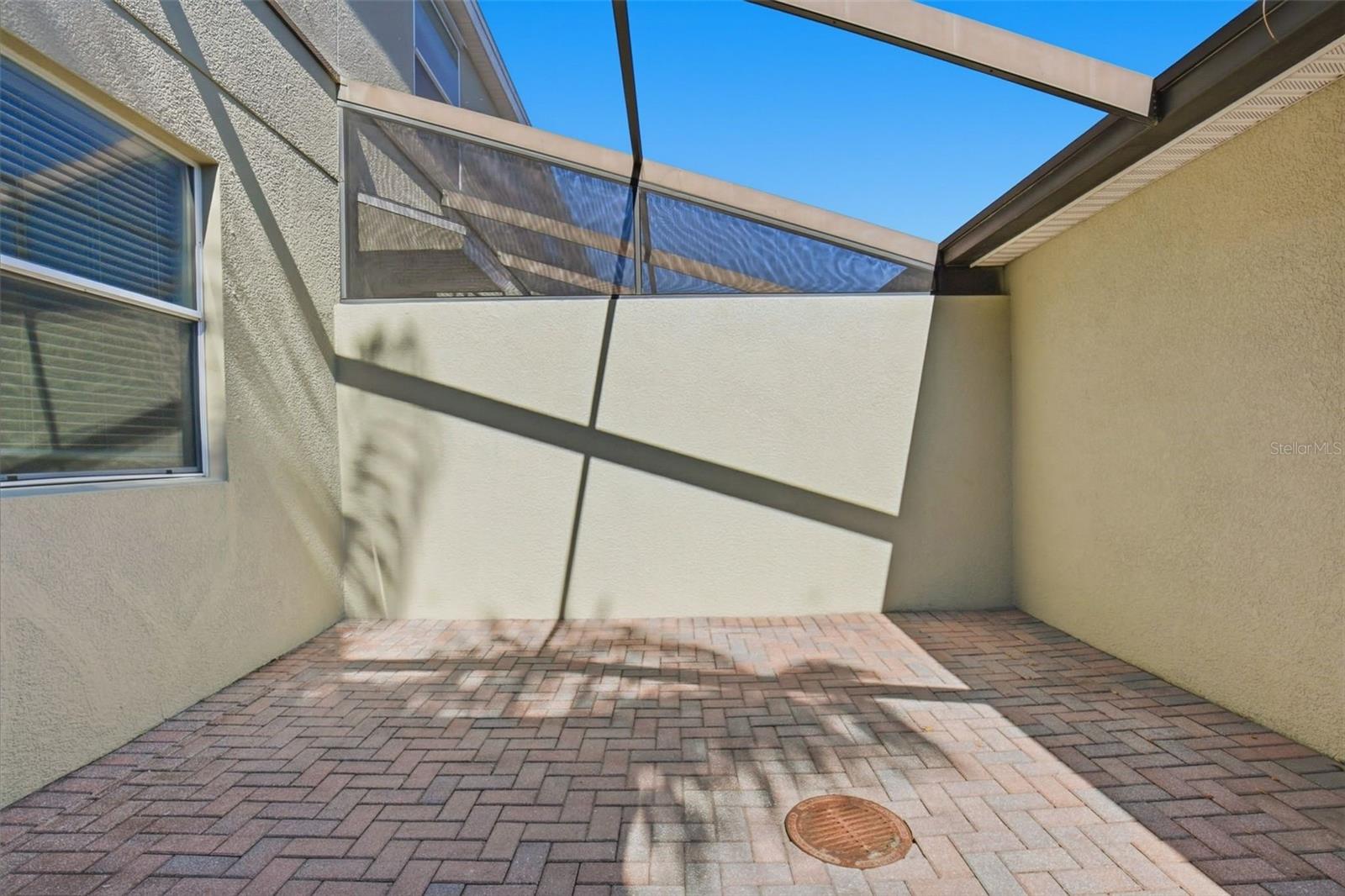 14167 STOWBRIDGE AVE, TAMPA, FL, 33626