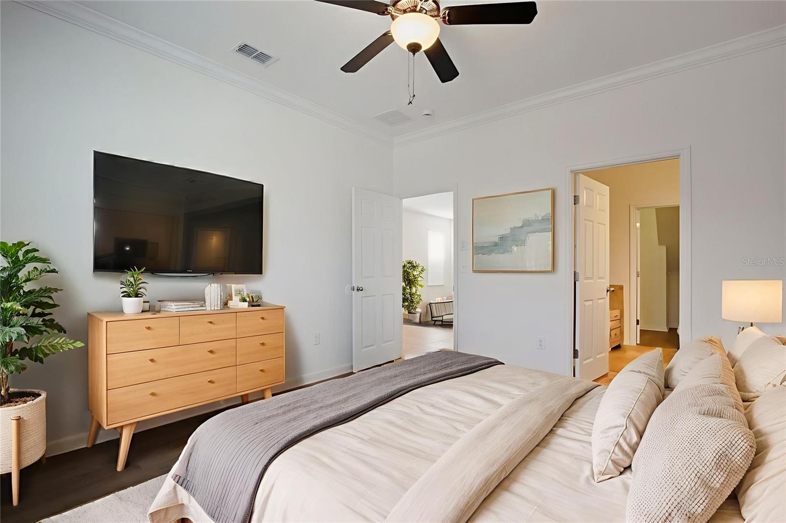 14167 STOWBRIDGE AVE, TAMPA, FL, 33626