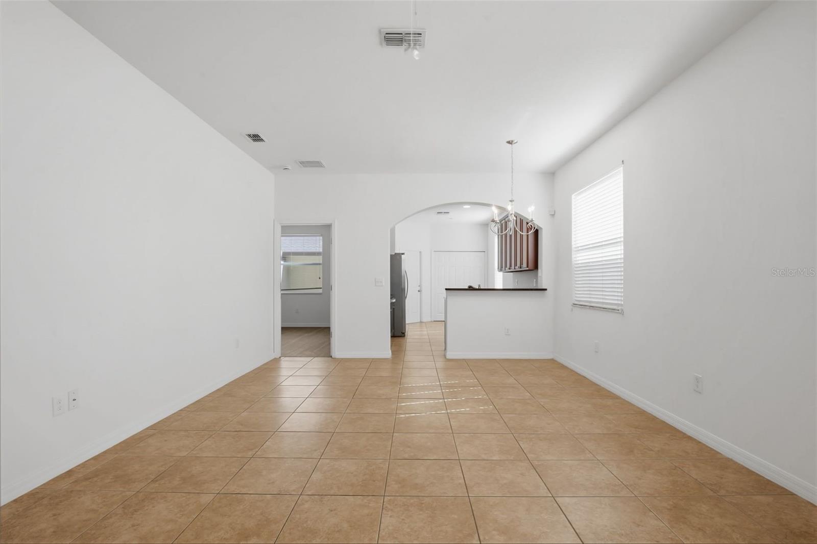 14167 STOWBRIDGE AVE, TAMPA, FL, 33626