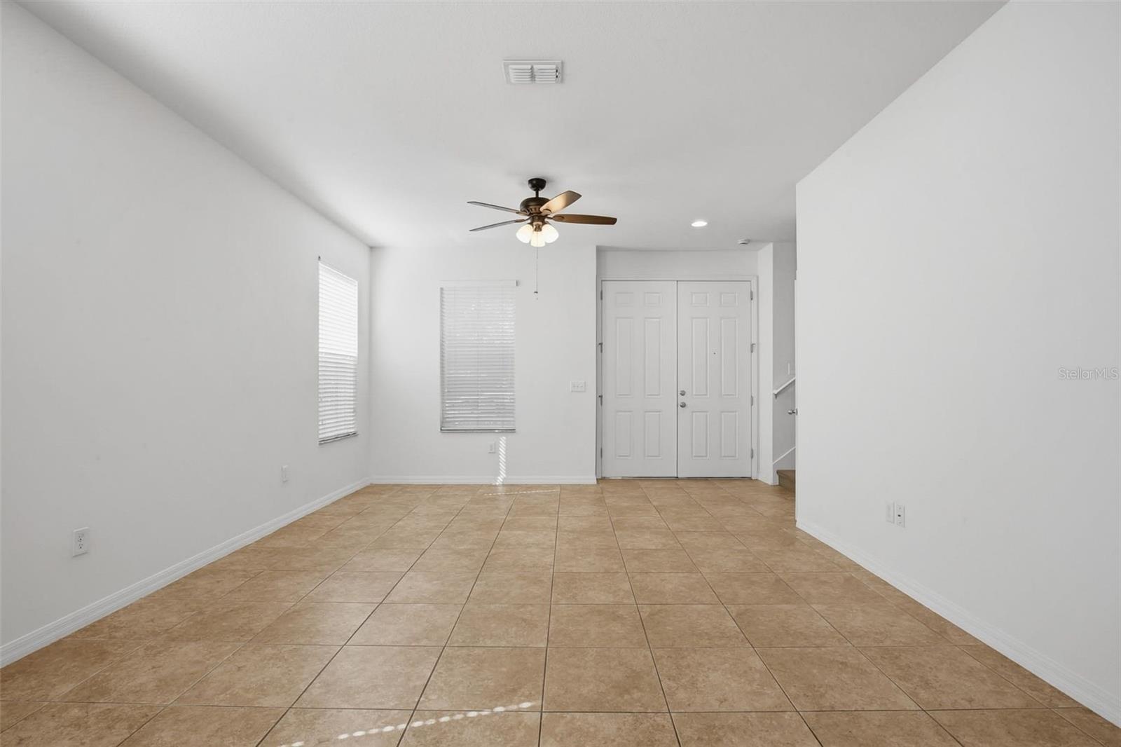 14167 STOWBRIDGE AVE, TAMPA, FL, 33626