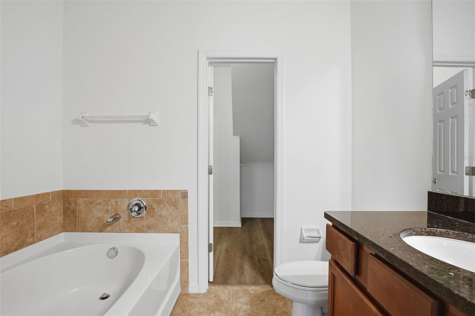 14167 STOWBRIDGE AVE, TAMPA, FL, 33626