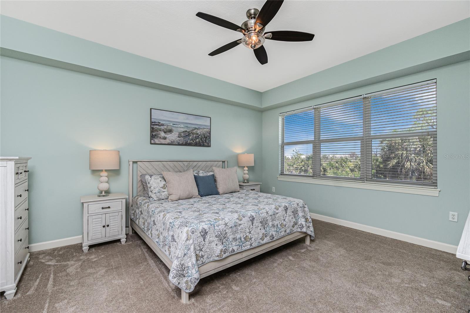 8571 AMBERJACK CIR #103, ENGLEWOOD, FL, 34224