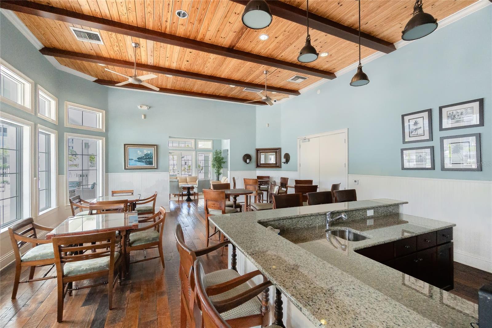 8571 AMBERJACK CIR #103, ENGLEWOOD, FL, 34224