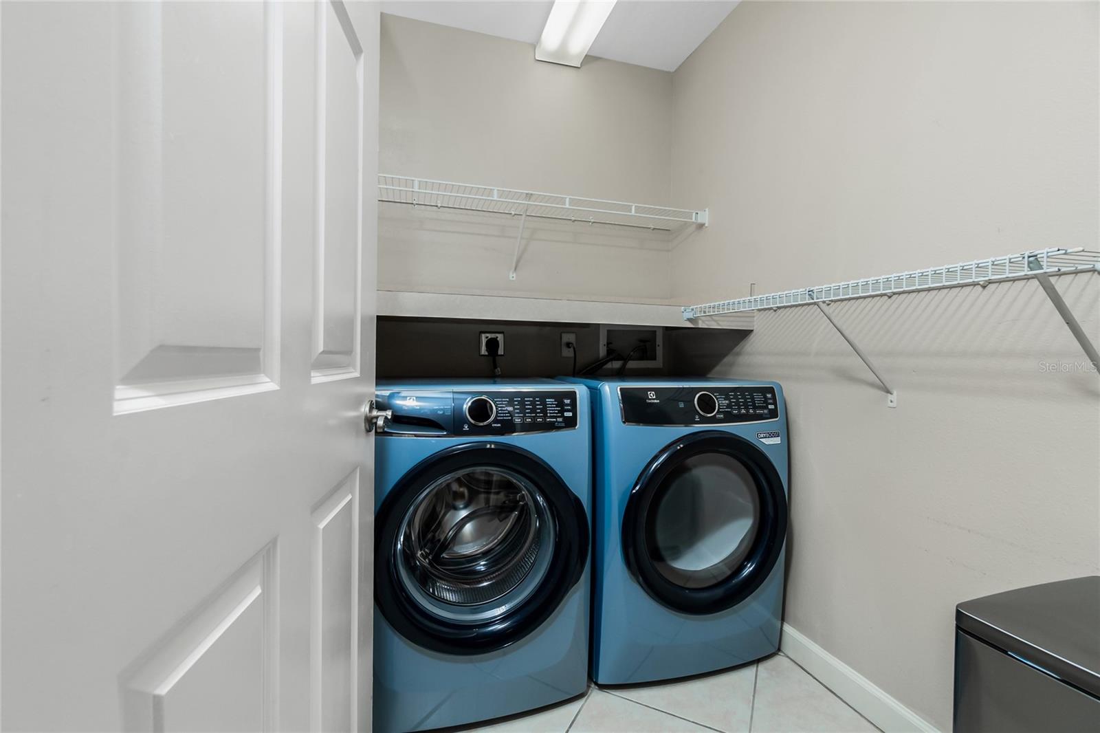 8571 AMBERJACK CIR #103, ENGLEWOOD, FL, 34224